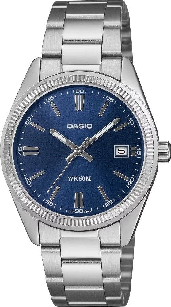 CASIO UTP-1302PD-2A1VDF