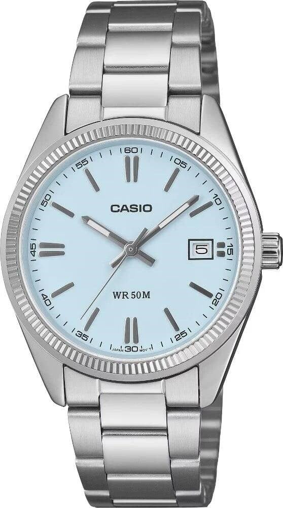 CASIO UTP-1302PD-2A2VDF
