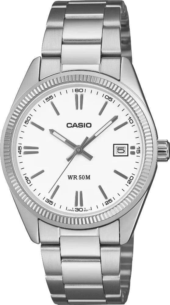 CASIO UTP-1302PD-7AVDF