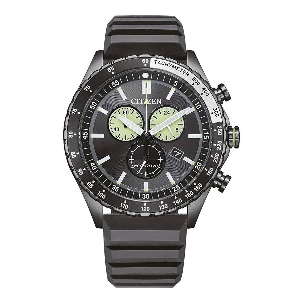 CITIZEN AT2565-05E