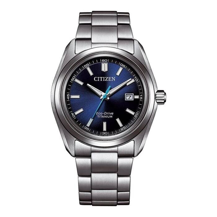 CITIZEN AW1900-50L