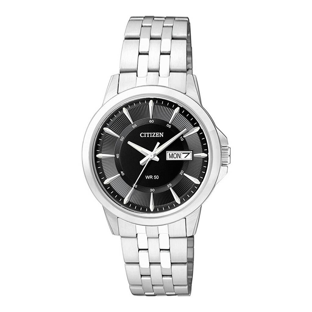 CITIZEN BF2011-51EC