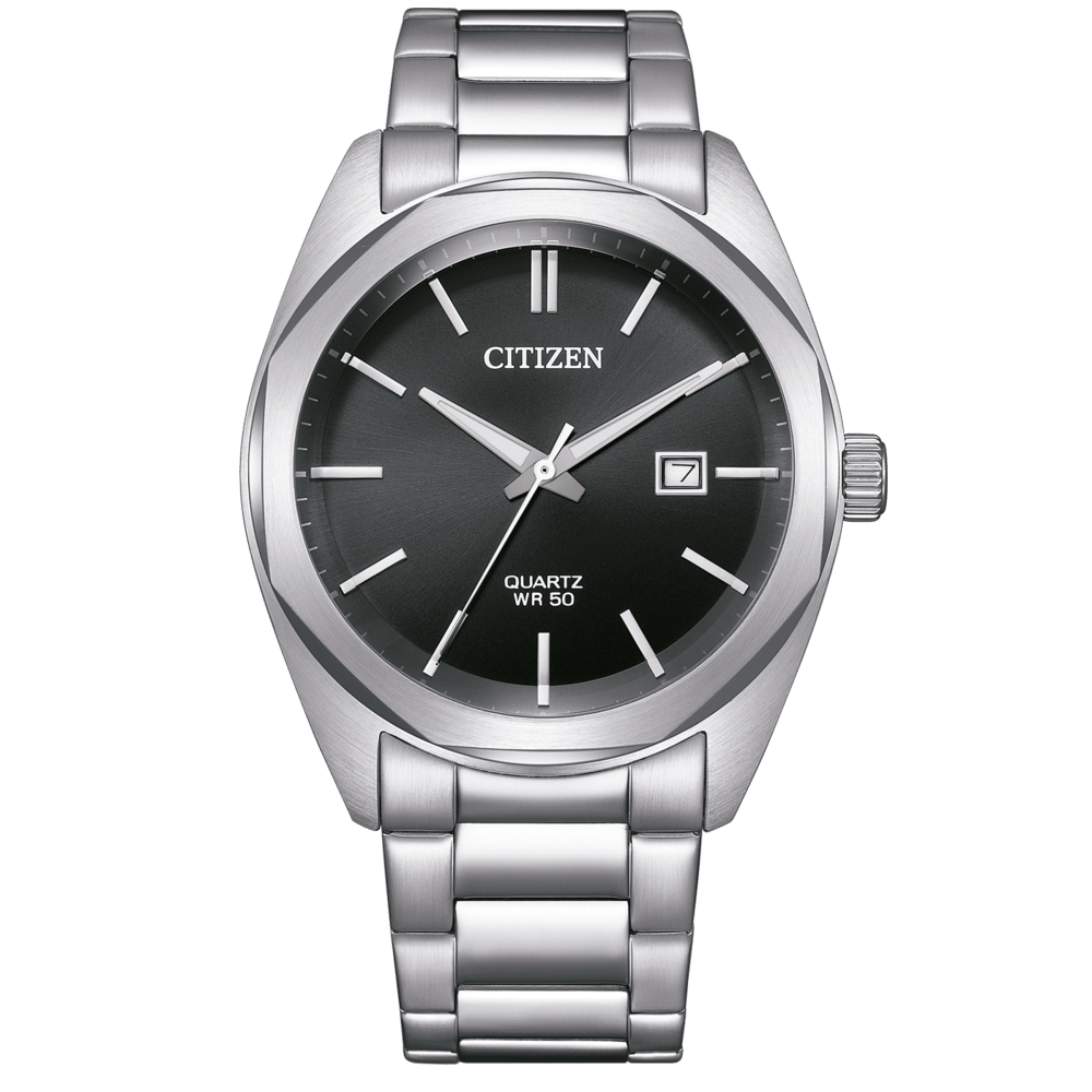 CITIZEN BI5110-54E