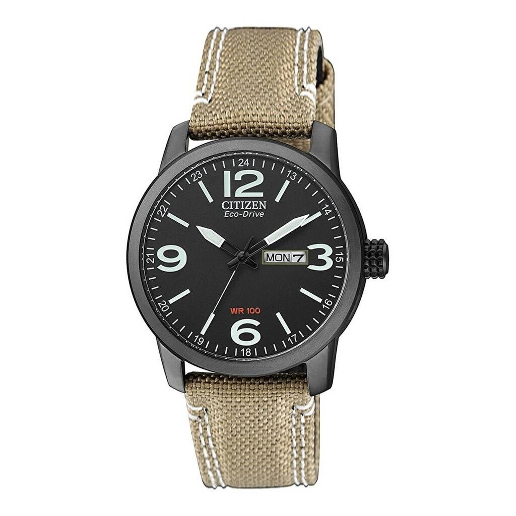 CITIZEN BM8476-23EC