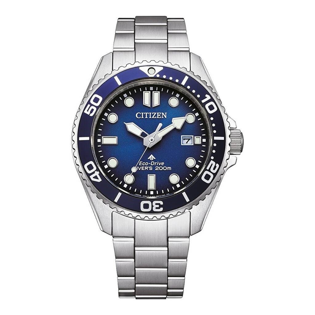 CITIZEN BN0260-54L