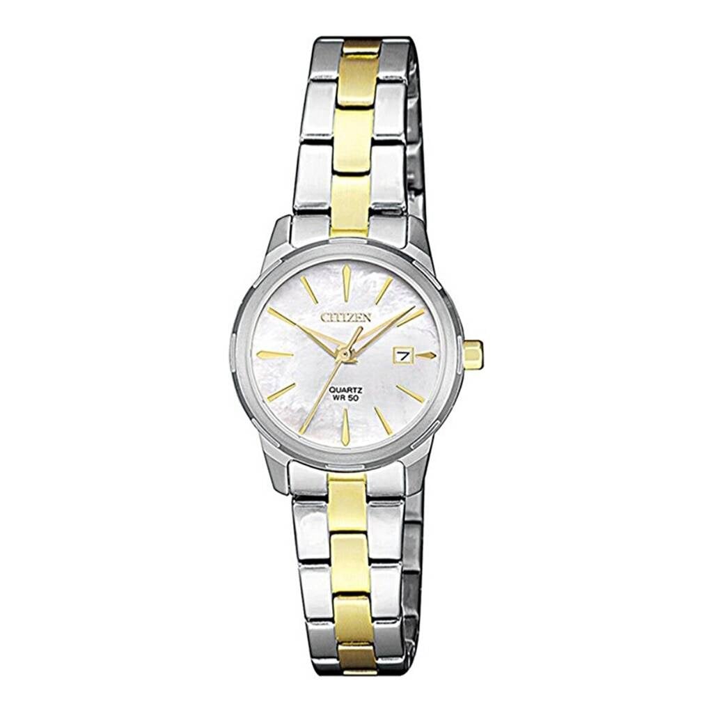CITIZEN EU6074-51D