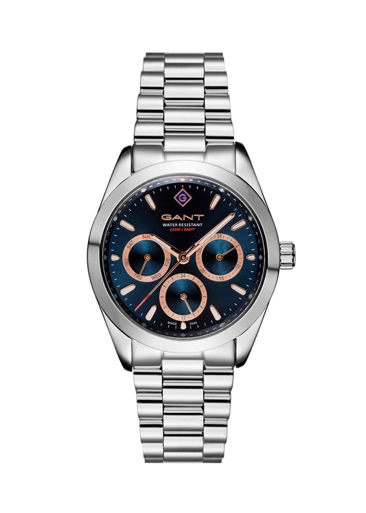 GANT G177003