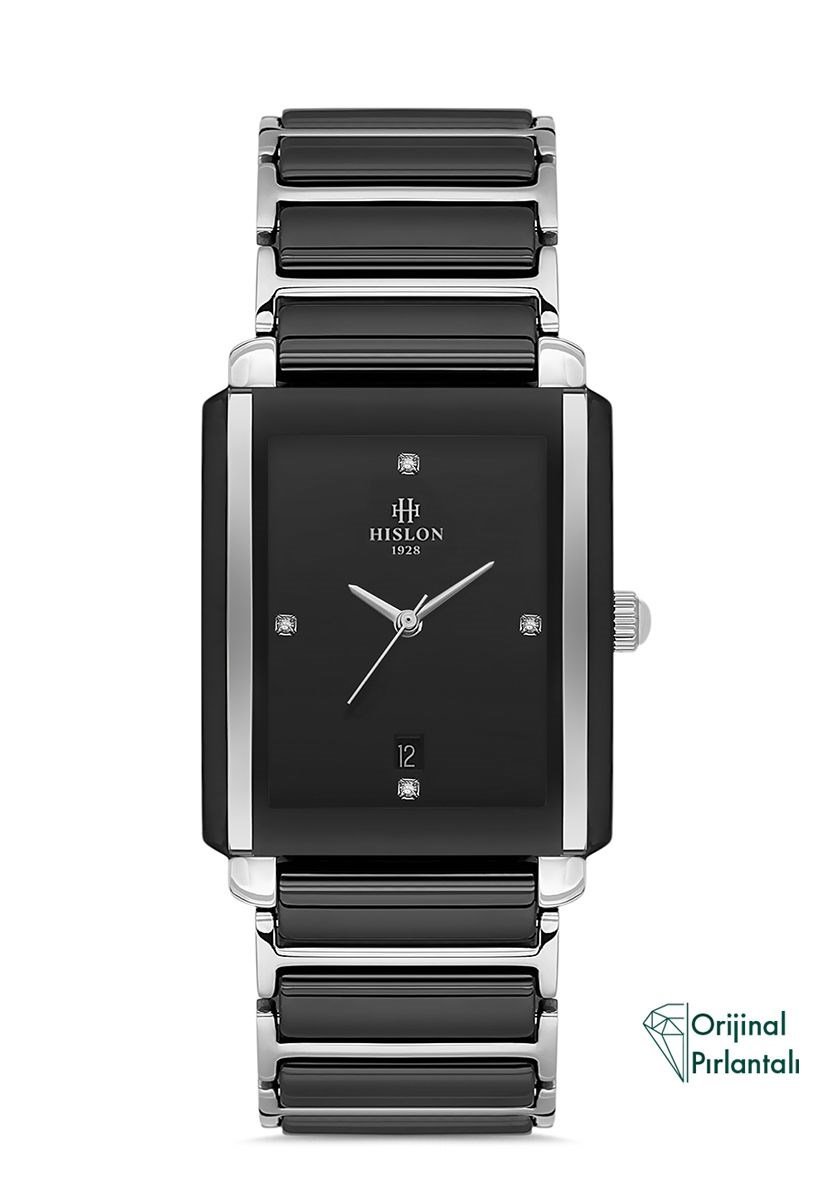 HISLON CL215S-04SS