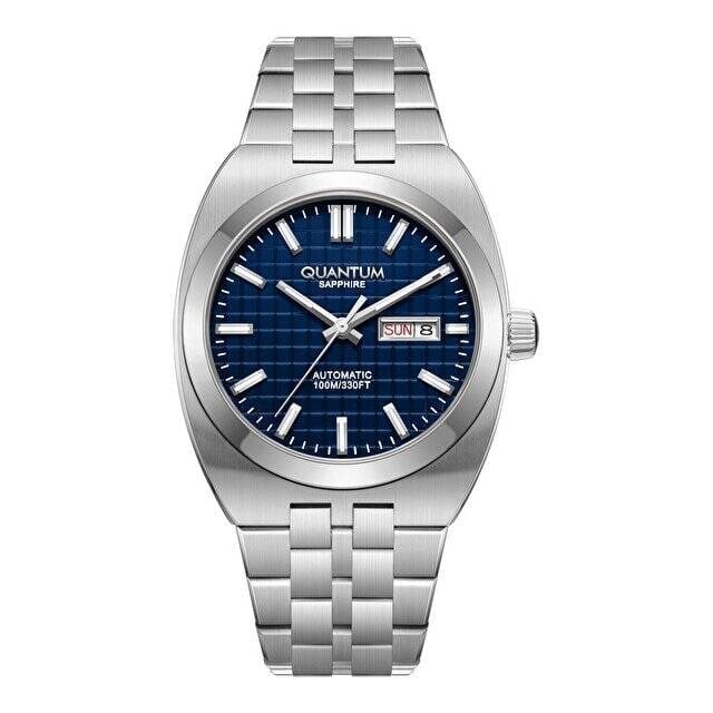 QUANTUM QMG1256B.390