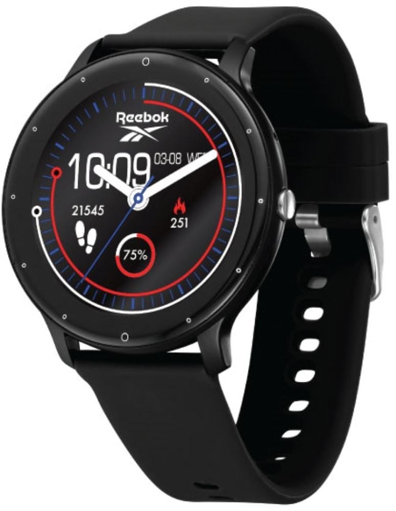 REEBOK RV-AF2-U0-PBIB-BB