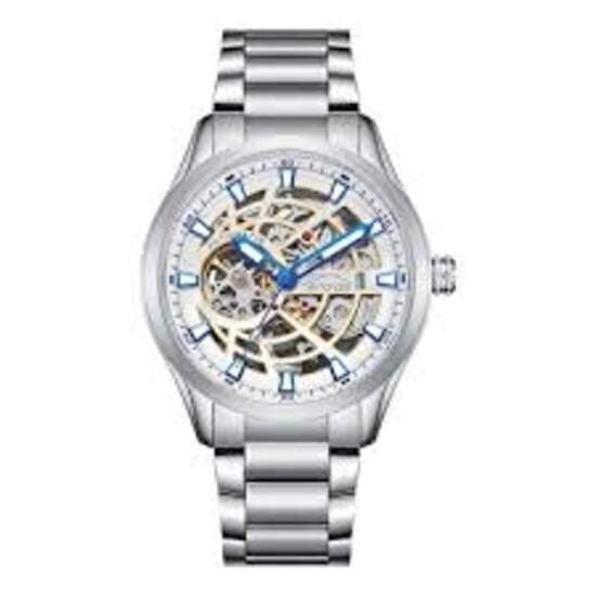SLAZENGER SL.09.2411.1.05