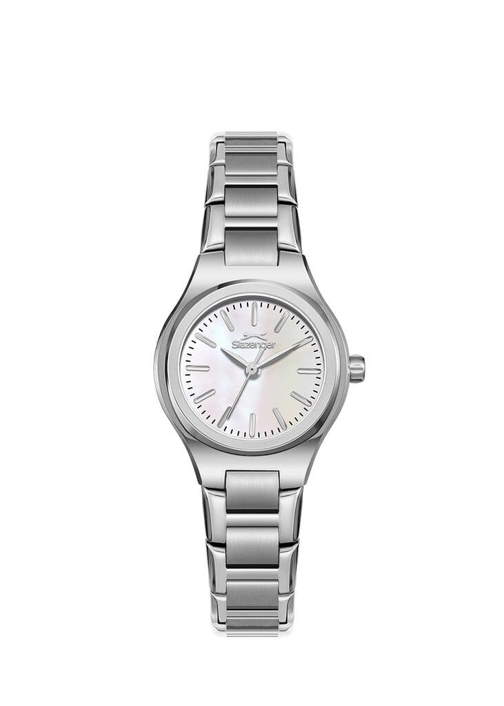 SLAZENGER SL.09.2474.3.01