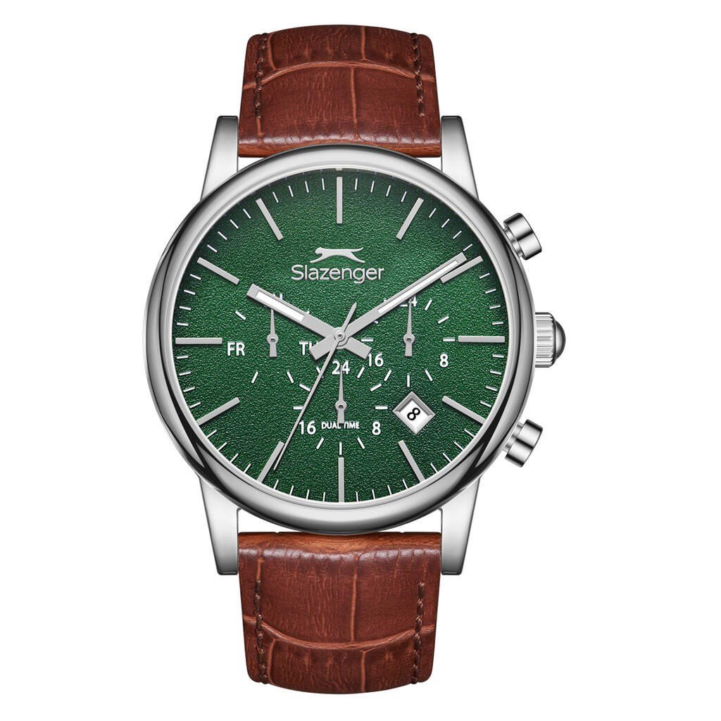 SLAZENGER SL.09.2481.2.04