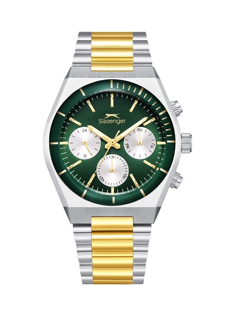 SLAZENGER SL.09.2484.2.03