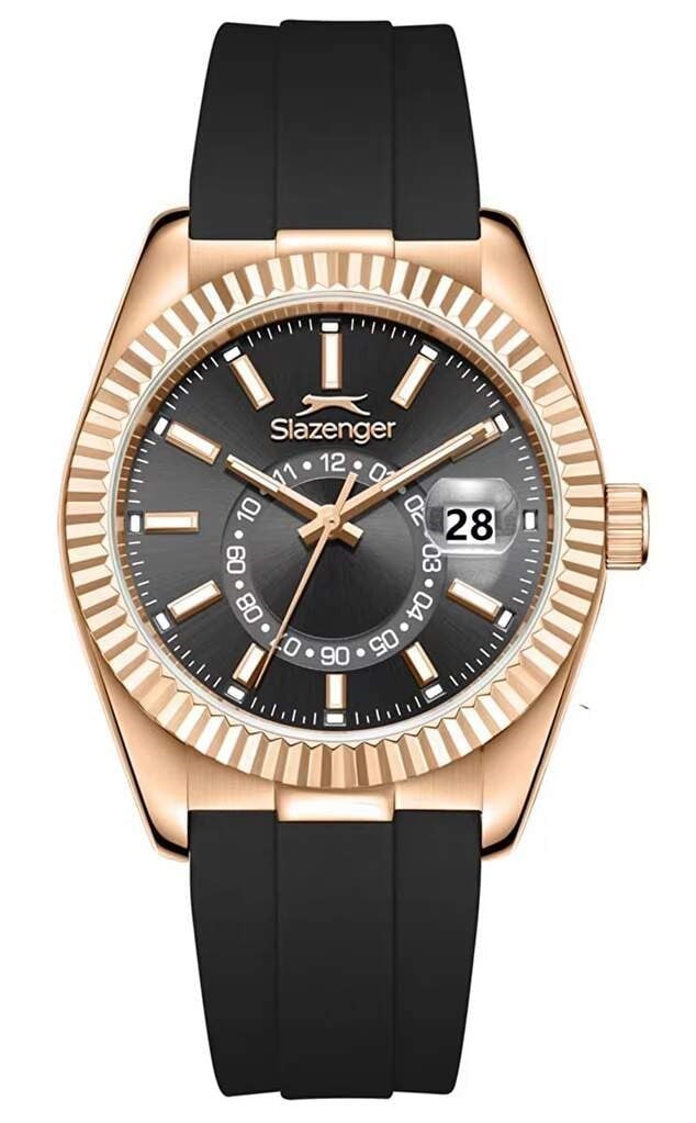 SLAZENGER SL.09.2514.1.05