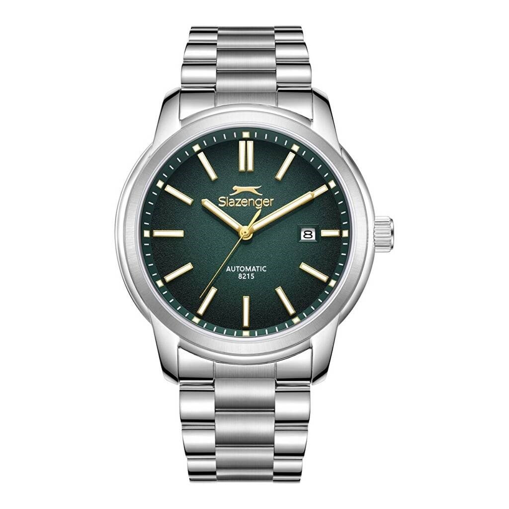 SLAZENGER SL.09.2542.2.03