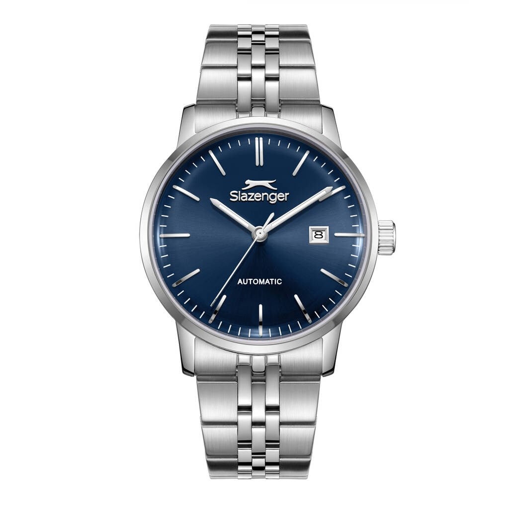 SLAZENGER SL.09.2576.1.390