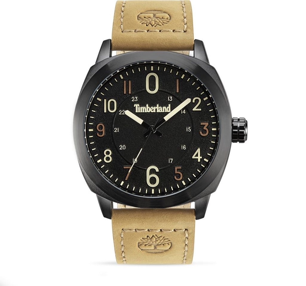 TIMBERLAND TDWGA9001901