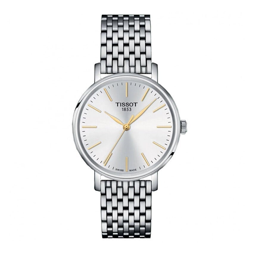 TISSOT T1432101101101