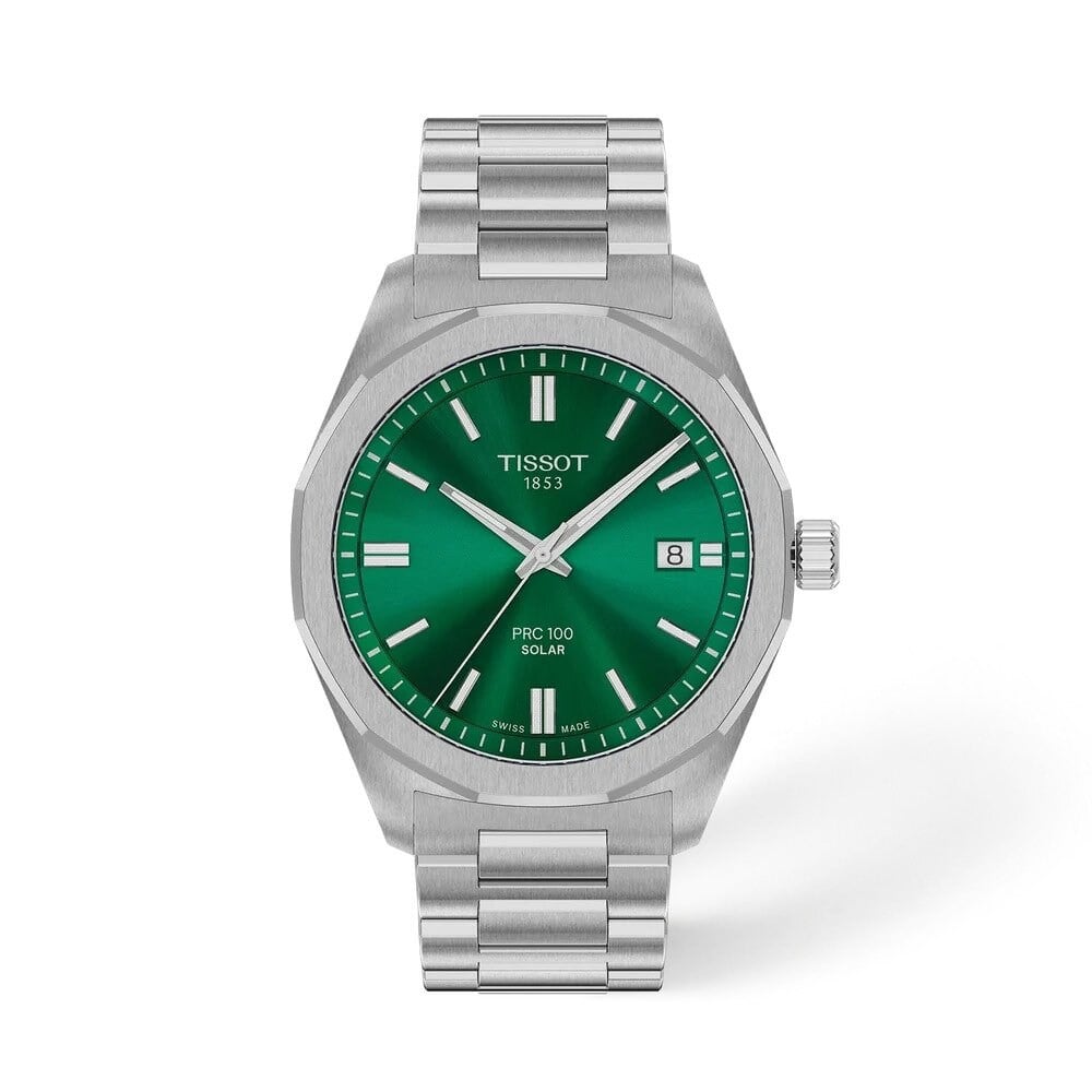 TISSOT T1514221109100