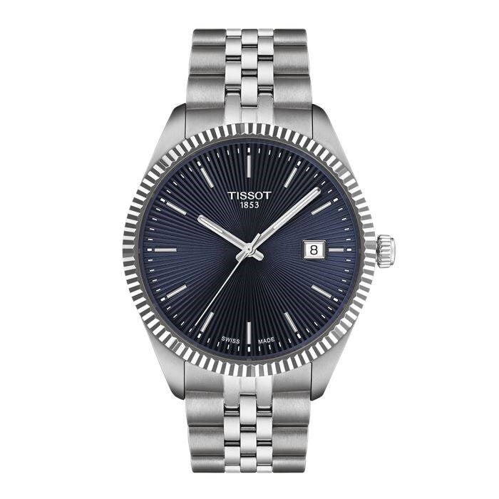 TISSOT T1564101104100