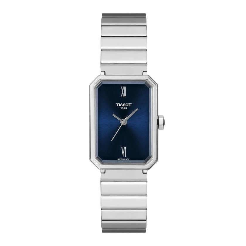 TISSOT T1601101104300