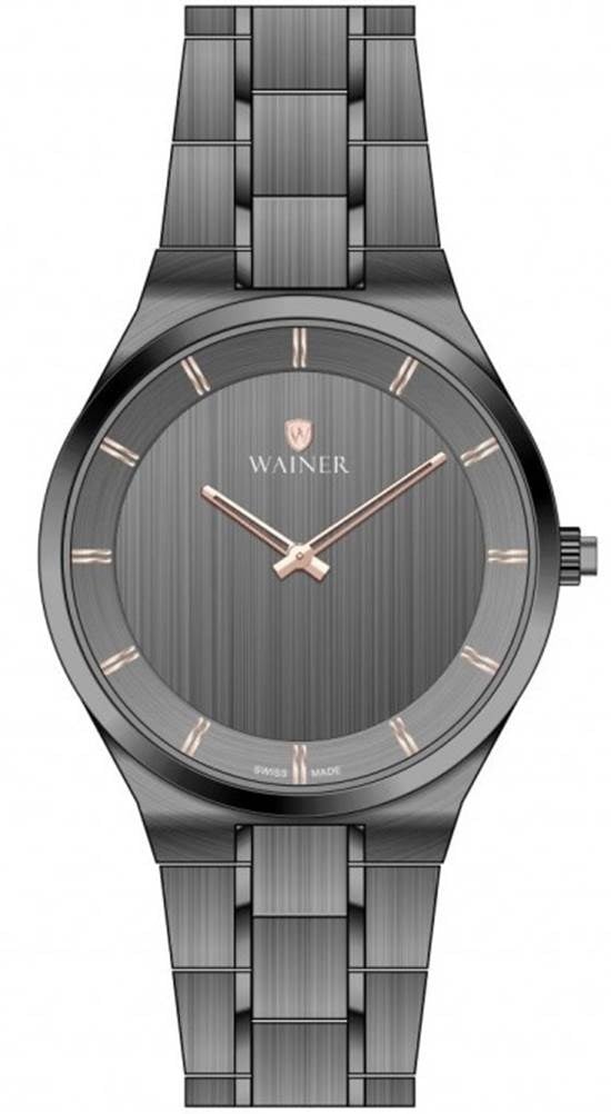 WAINER WA.11084-E