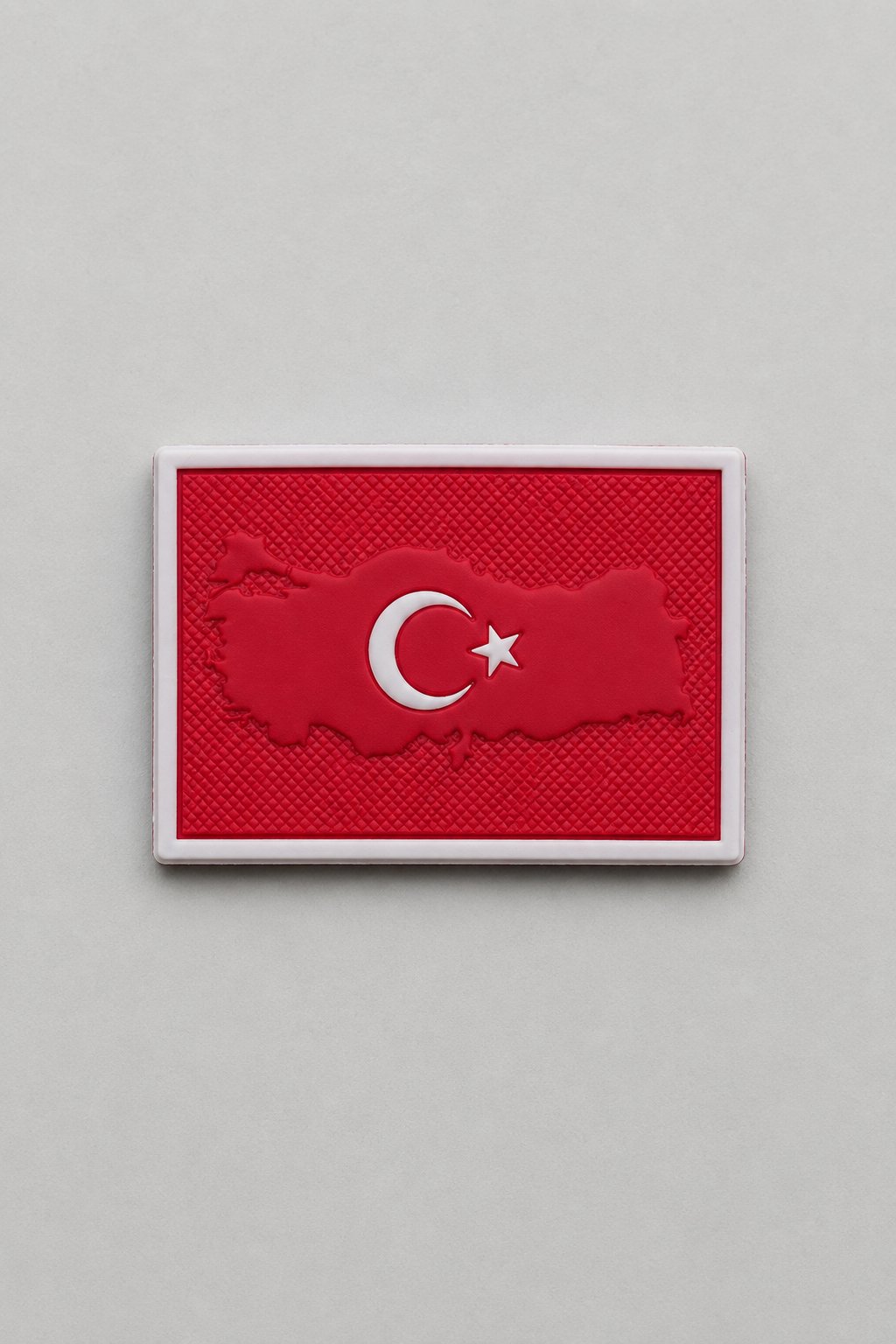 Model 05 Askeri Peç