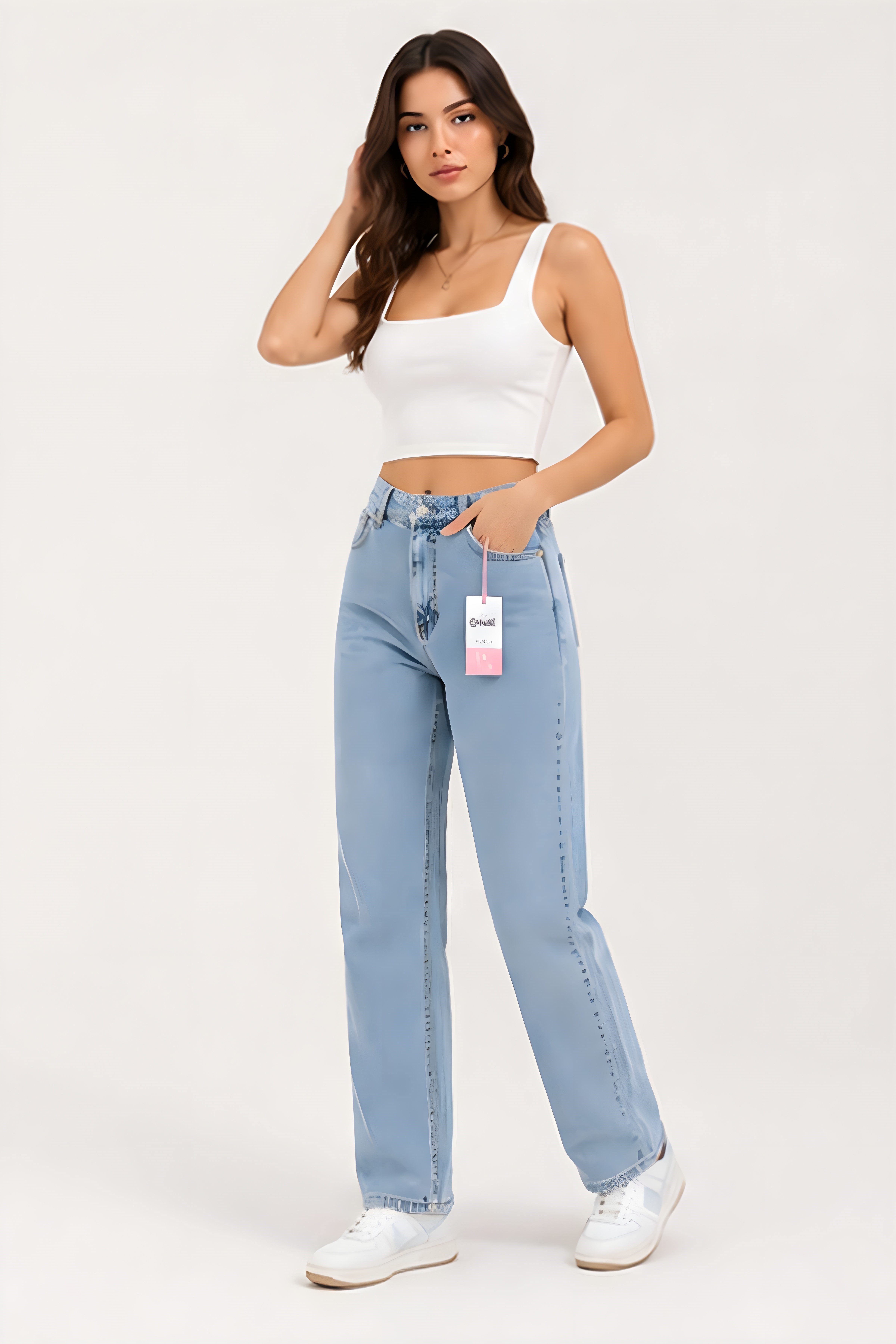 lili-woman-lili-woman-kadin-acik-mavi--2f7fe7.jpg