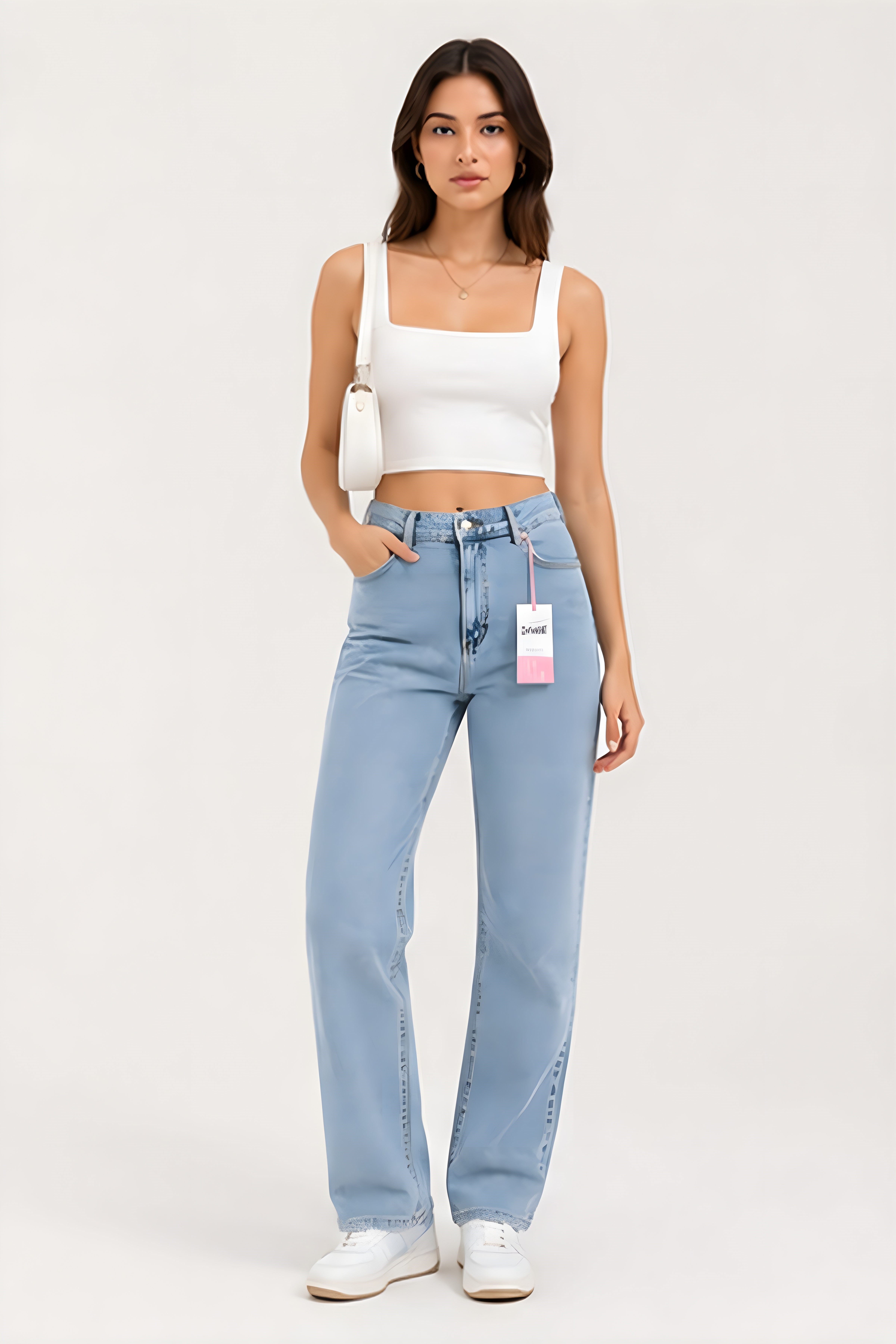 lili-woman-lili-woman-kadin-acik-mavi--85b0e4.jpg