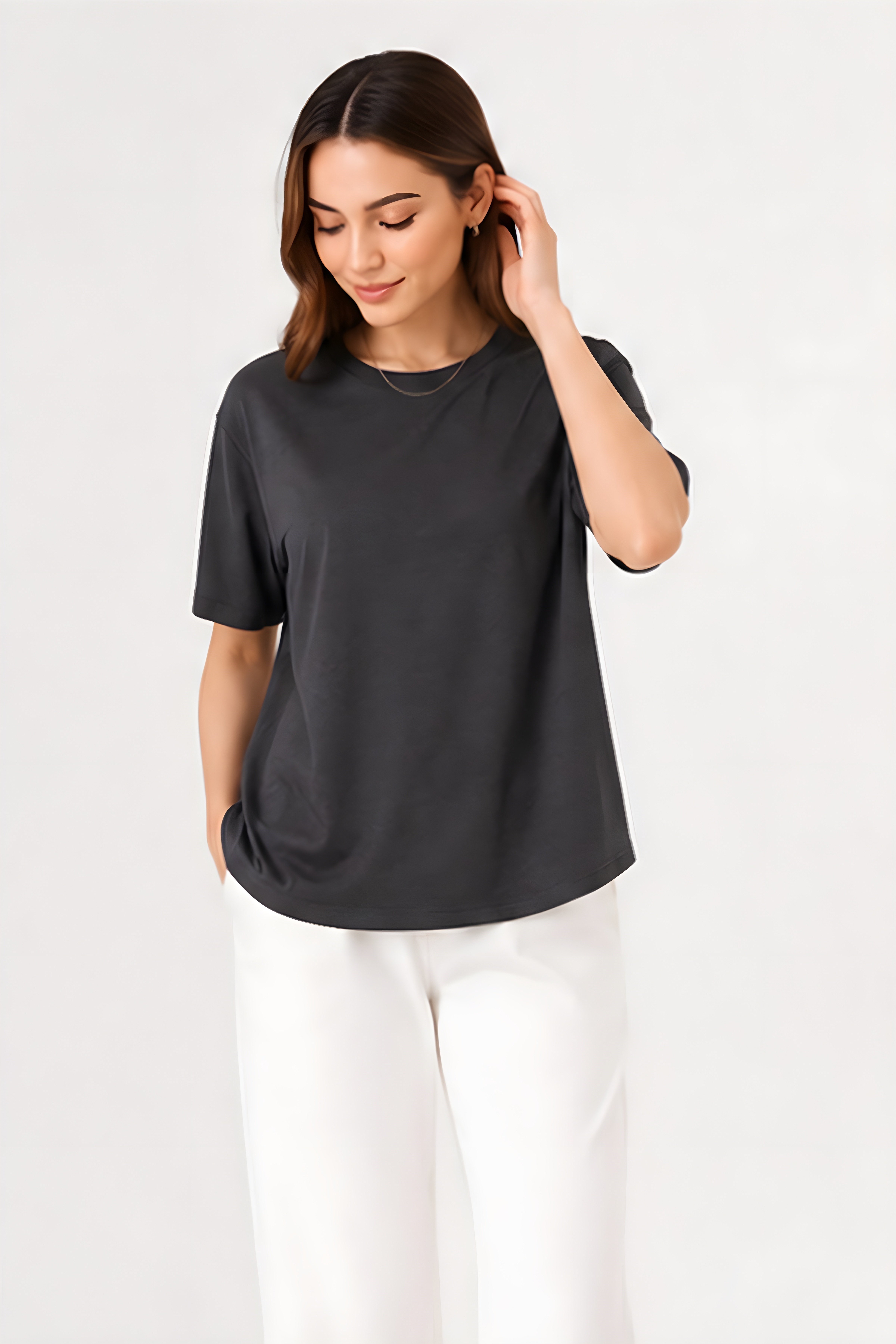 lili-woman-lili-woman-kadin-antrasit-p--4324-.jpg