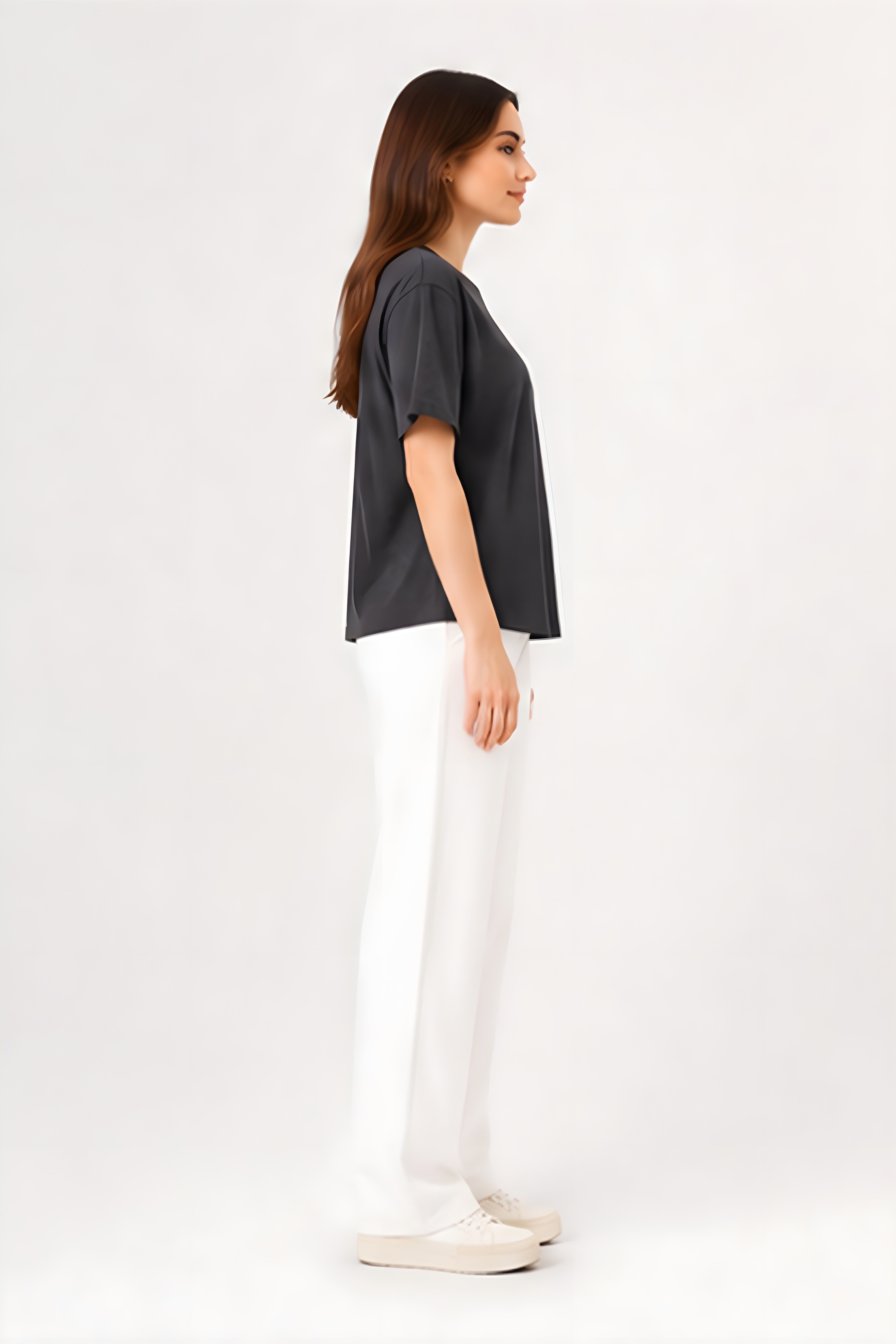 lili-woman-lili-woman-kadin-antrasit-p--5869-.jpg