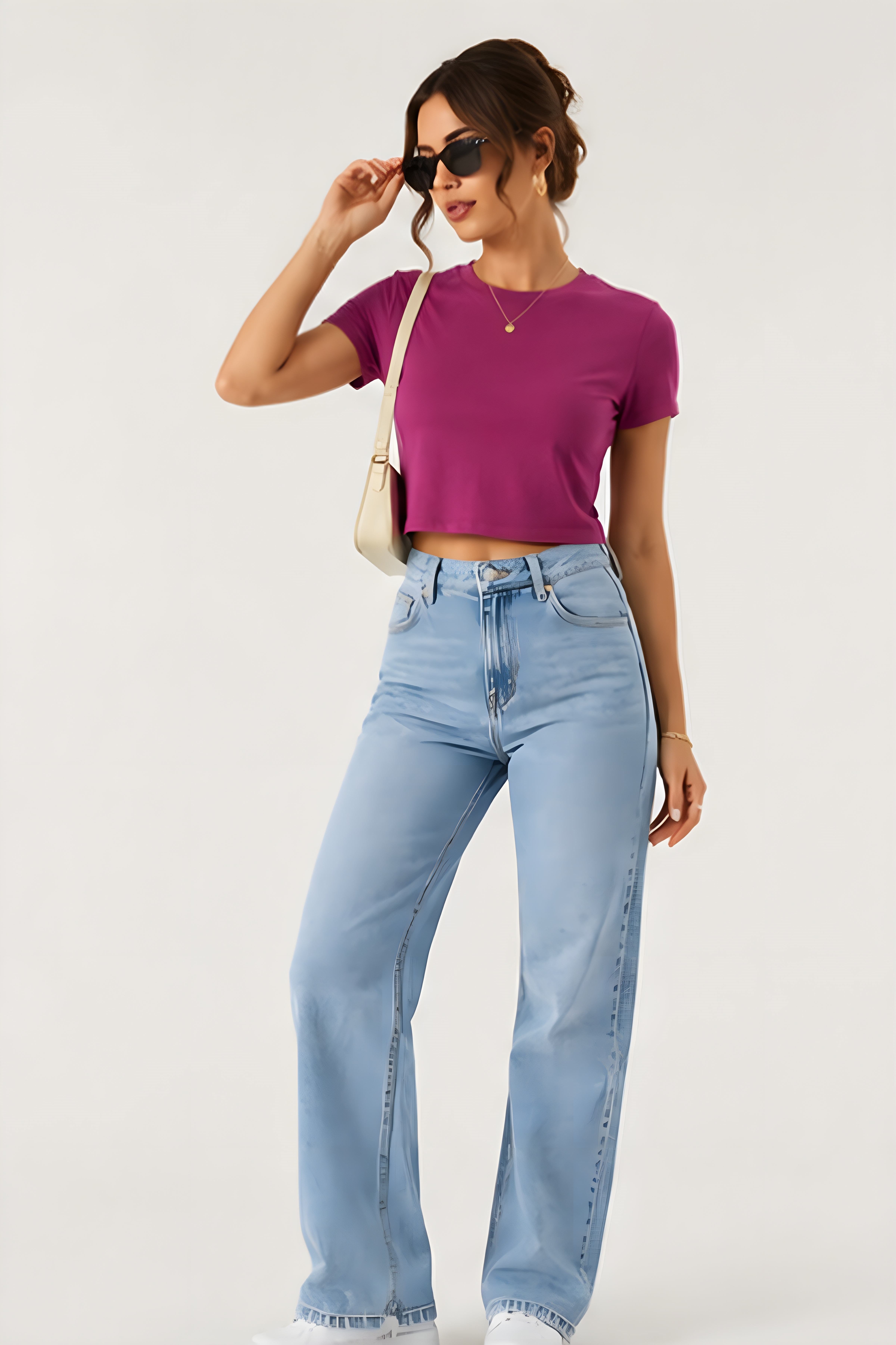 lili-woman-lili-woman-kadin-basic-kisa--b8590.jpg