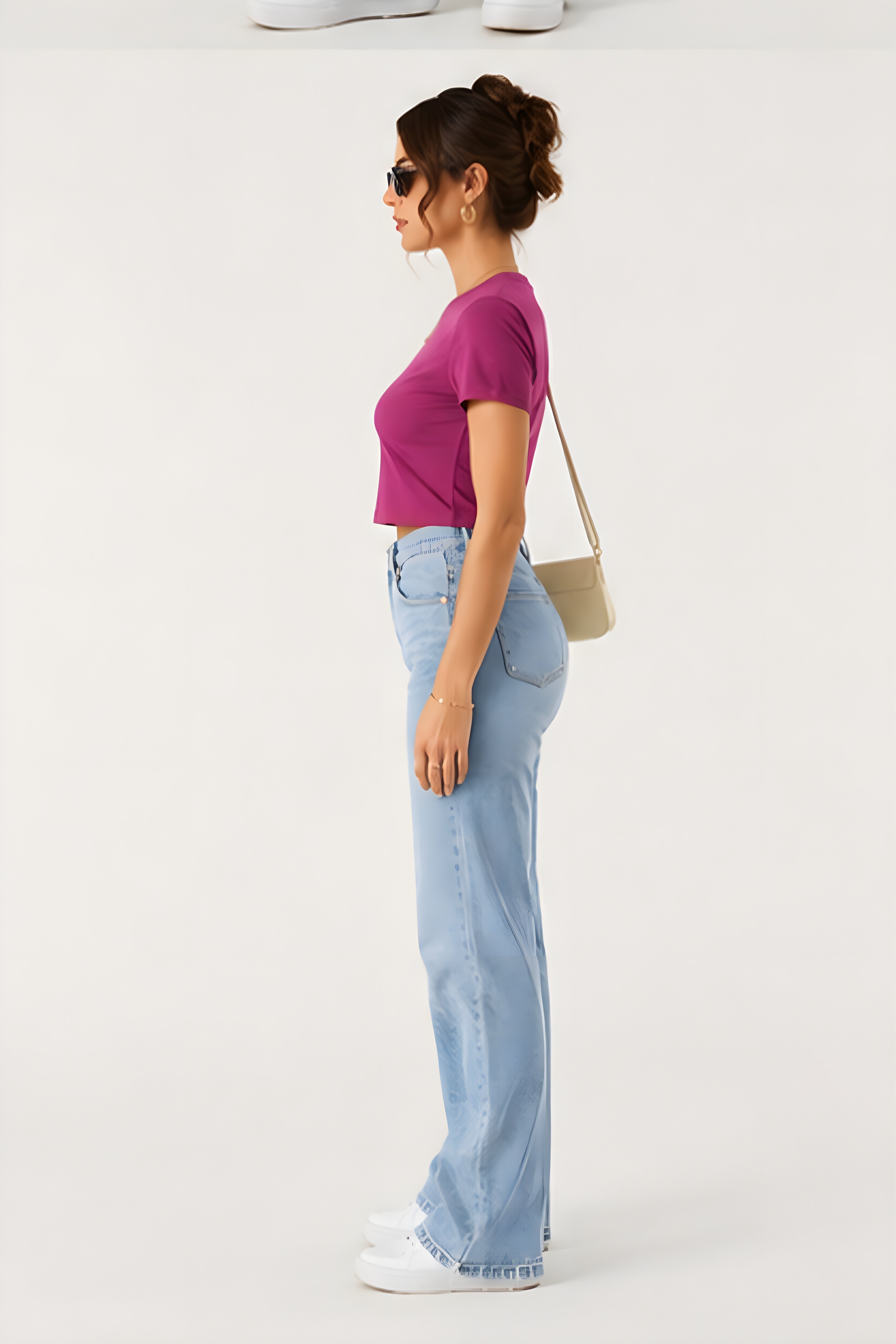 lili-woman-lili-woman-kadin-basic-kisa-27-29d.jpg