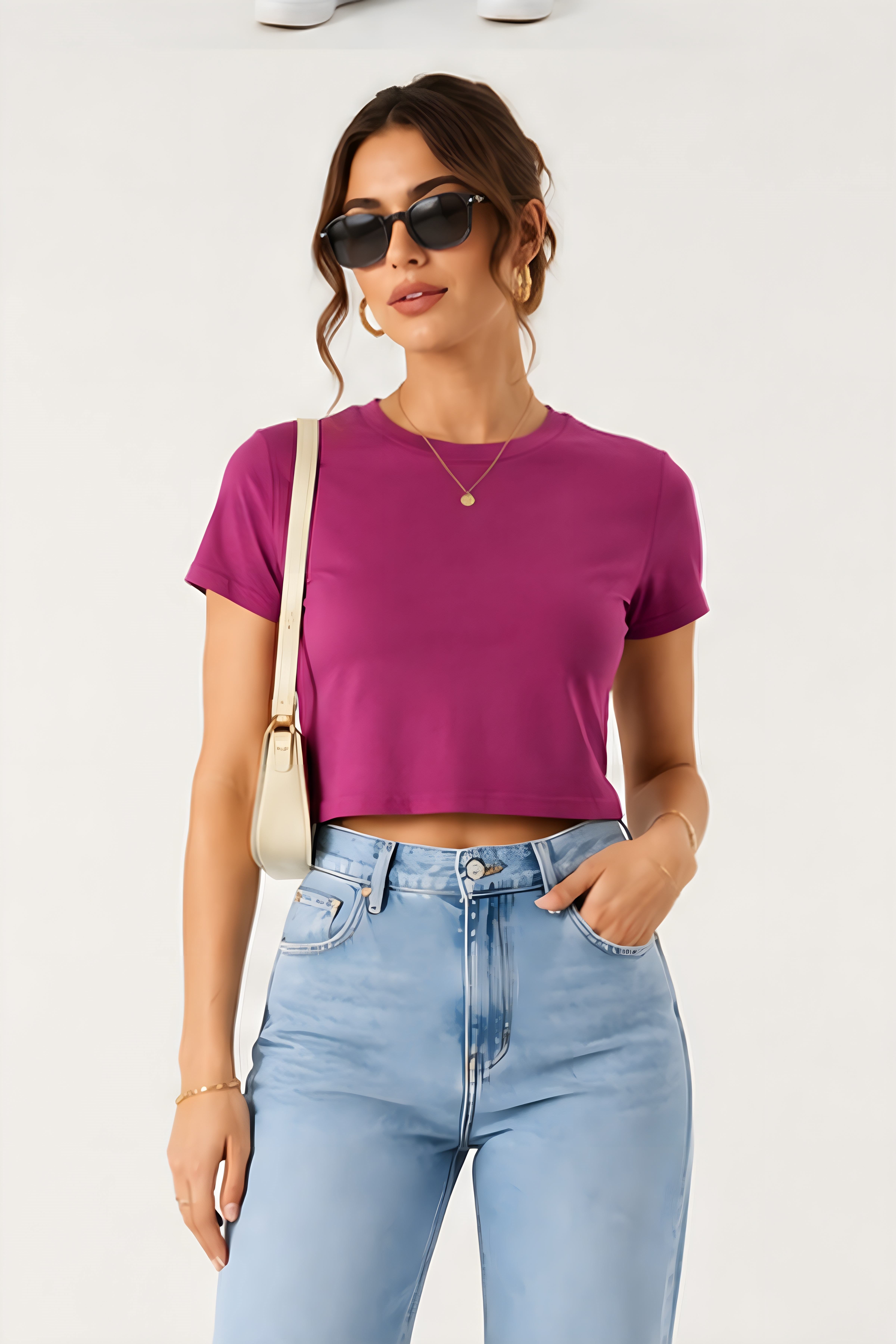 lili-woman-lili-woman-kadin-basic-kisa-43ce-9.jpg