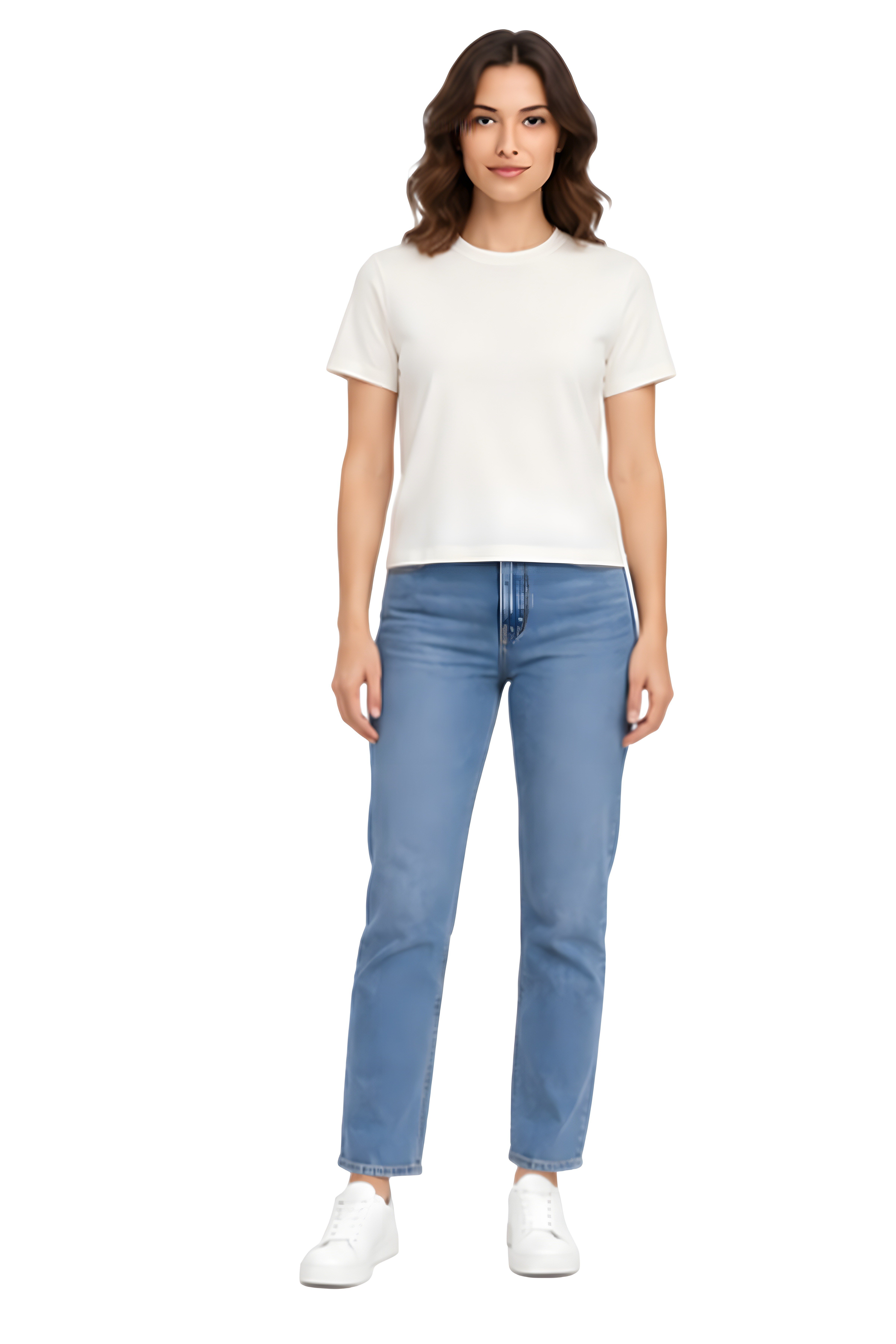lili-woman-lili-woman-kadin-basic-kisa-e588b3.jpg