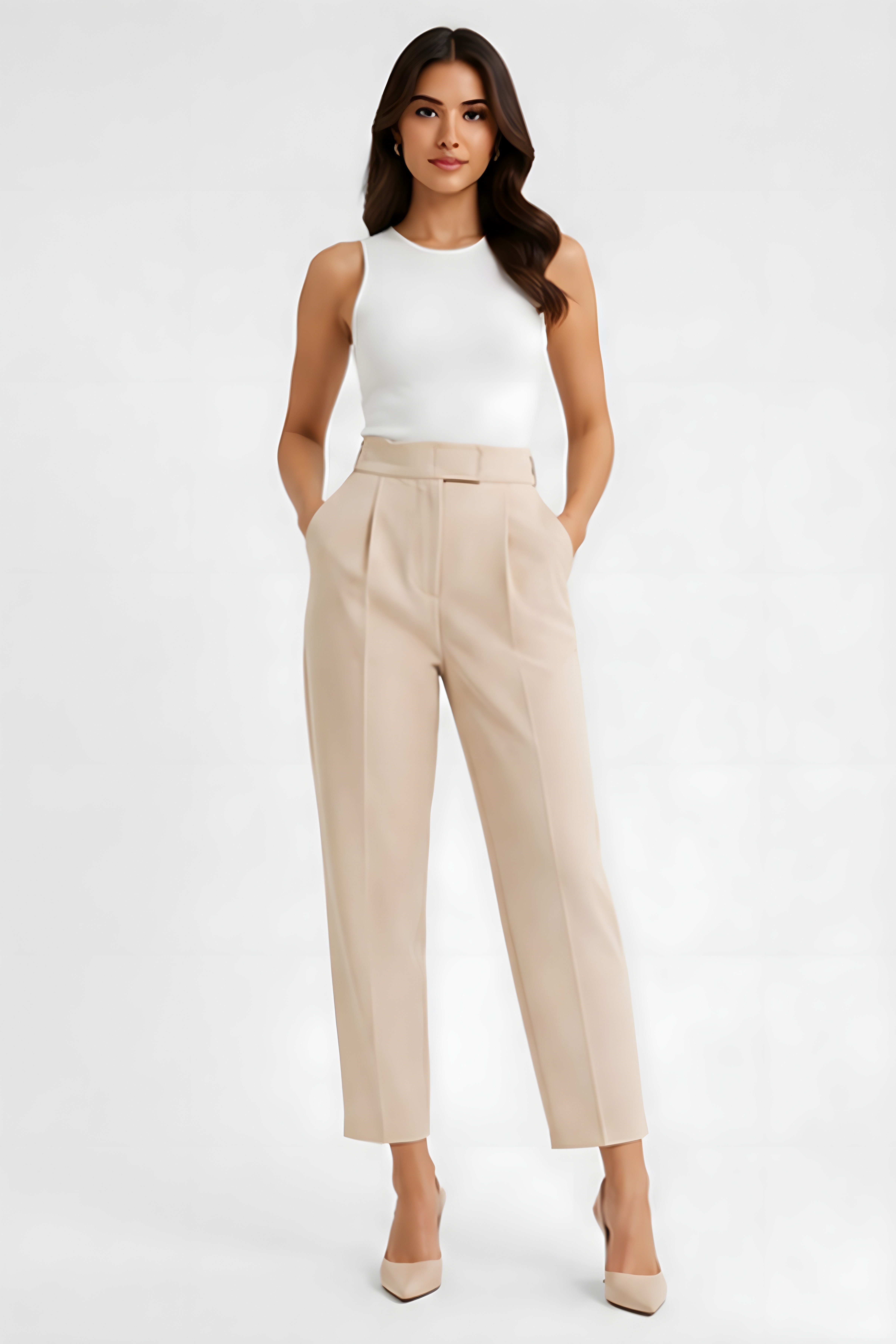 lili-woman-lili-woman-kadin-bej-yuksek-52c7e1.jpg
