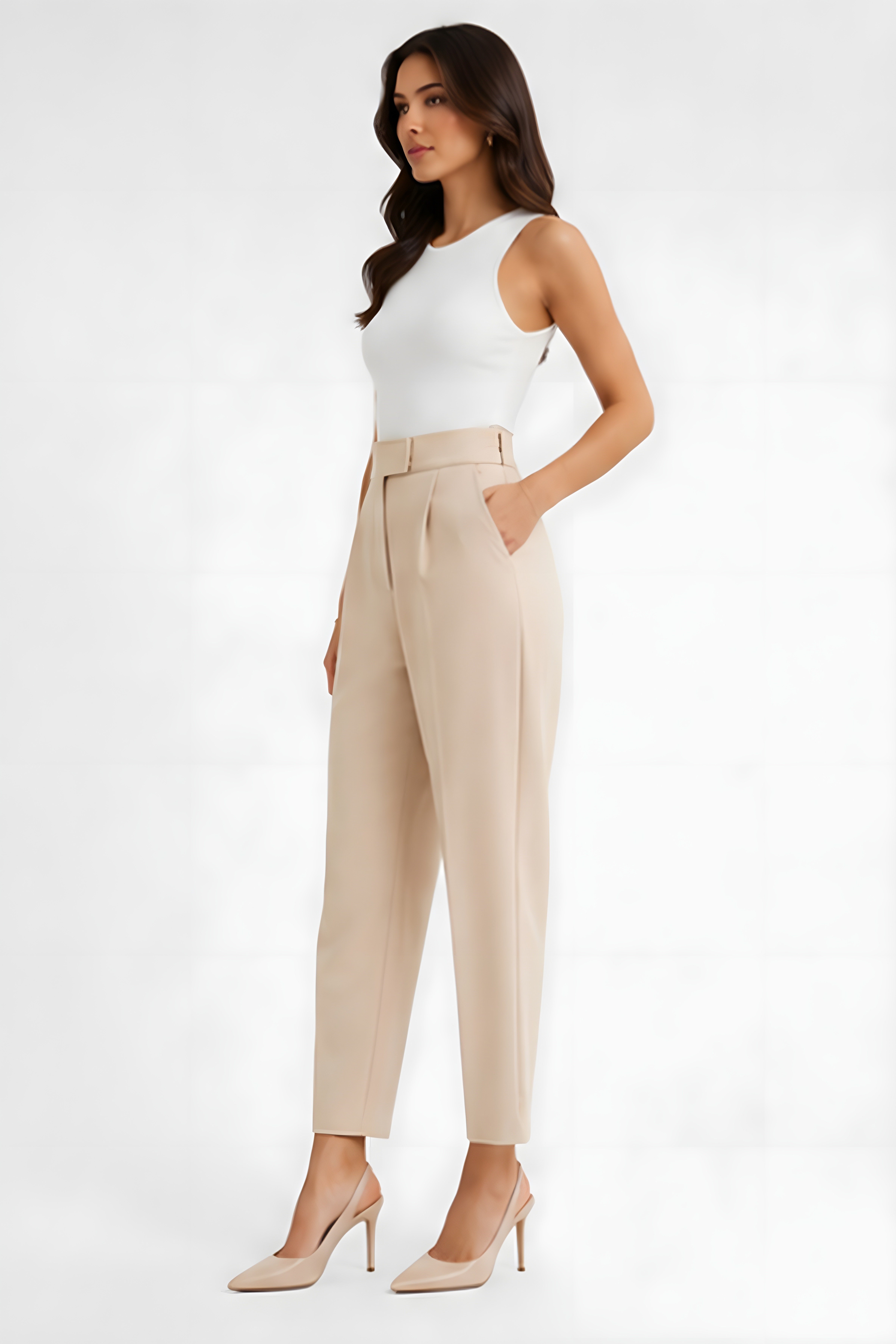 lili-woman-lili-woman-kadin-bej-yuksek-62d0c1.jpg