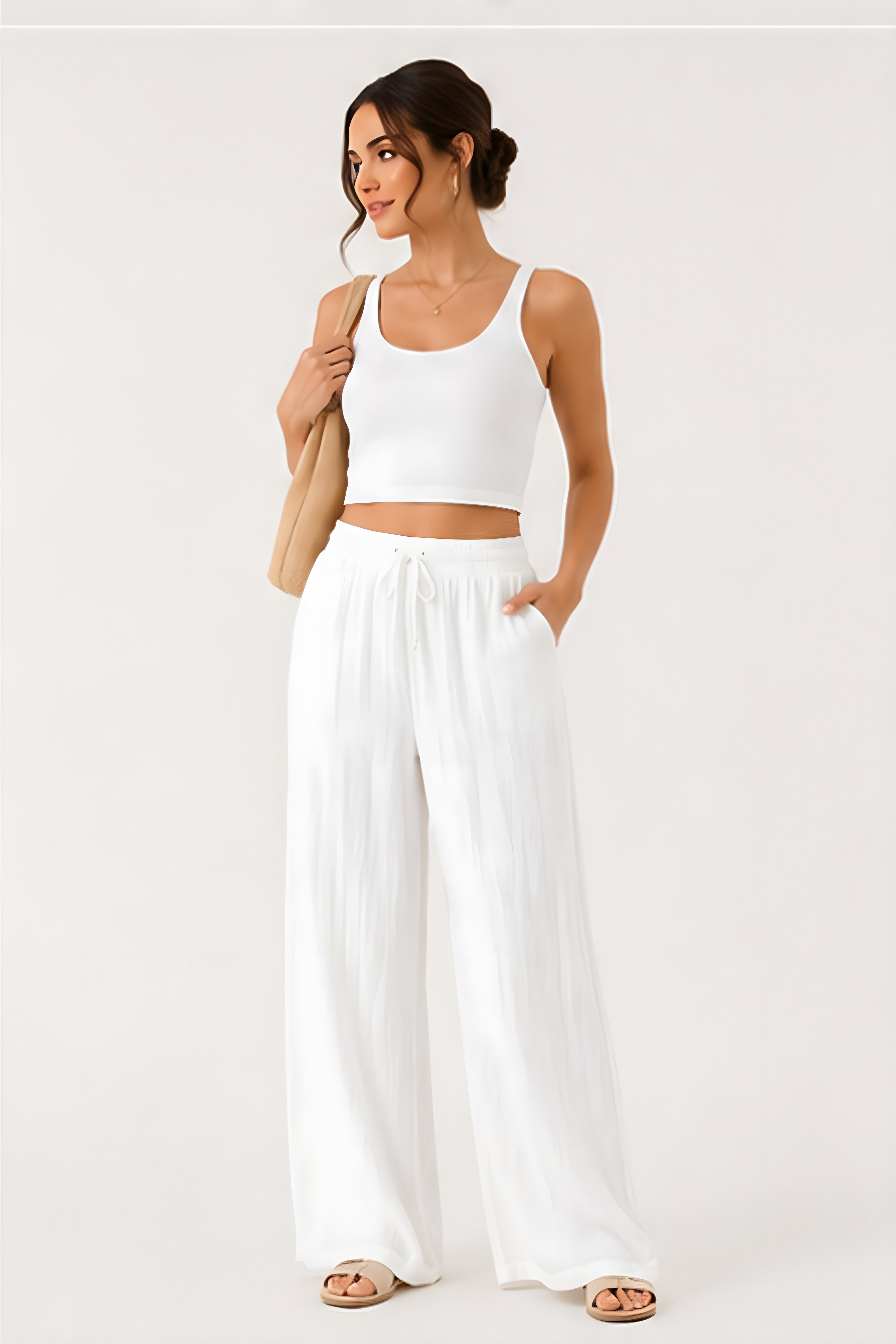 lili-woman-lili-woman-kadin-beli-bagci-2f64a4.jpg