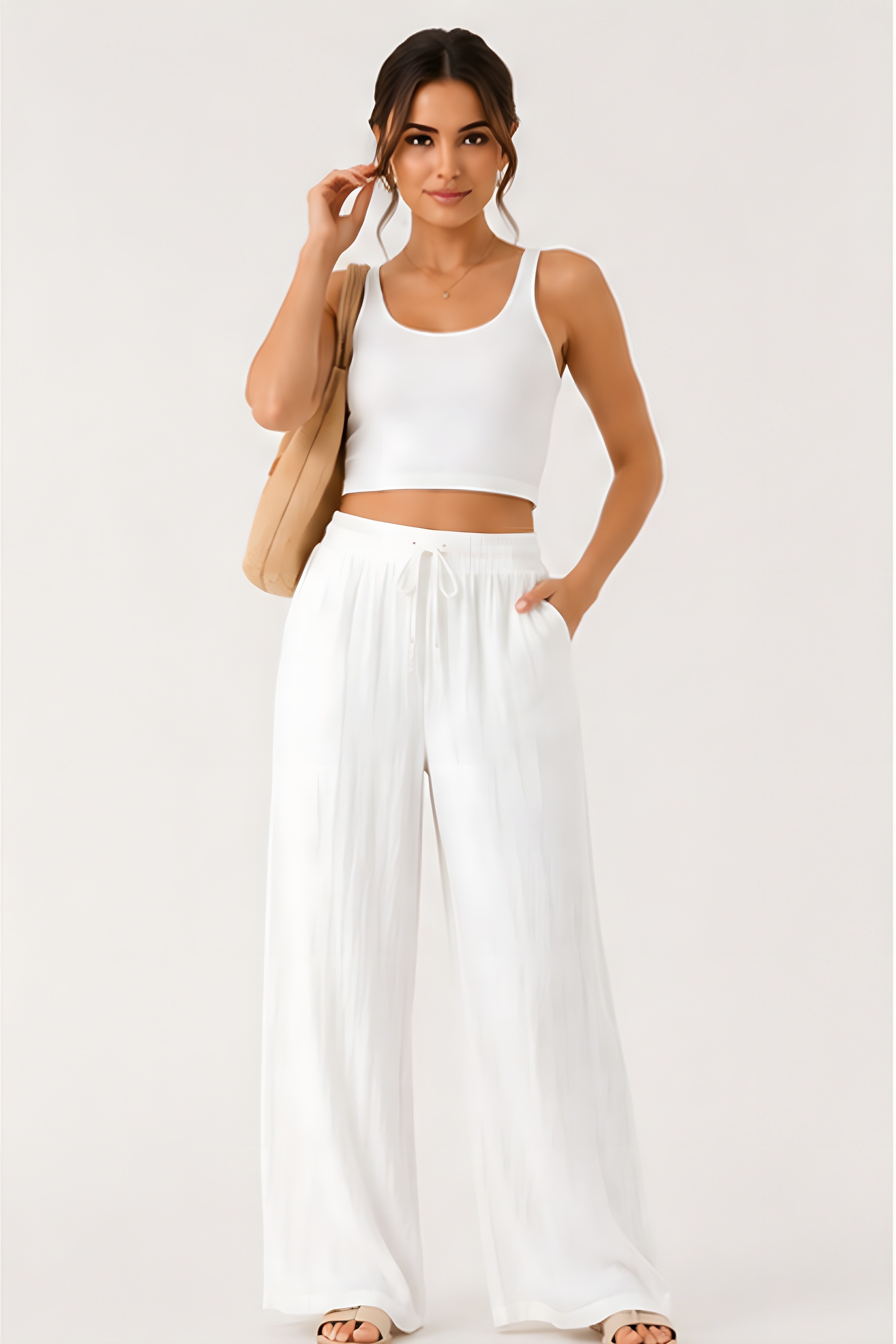 lili-woman-lili-woman-kadin-beli-bagci-b4fa-4.jpg