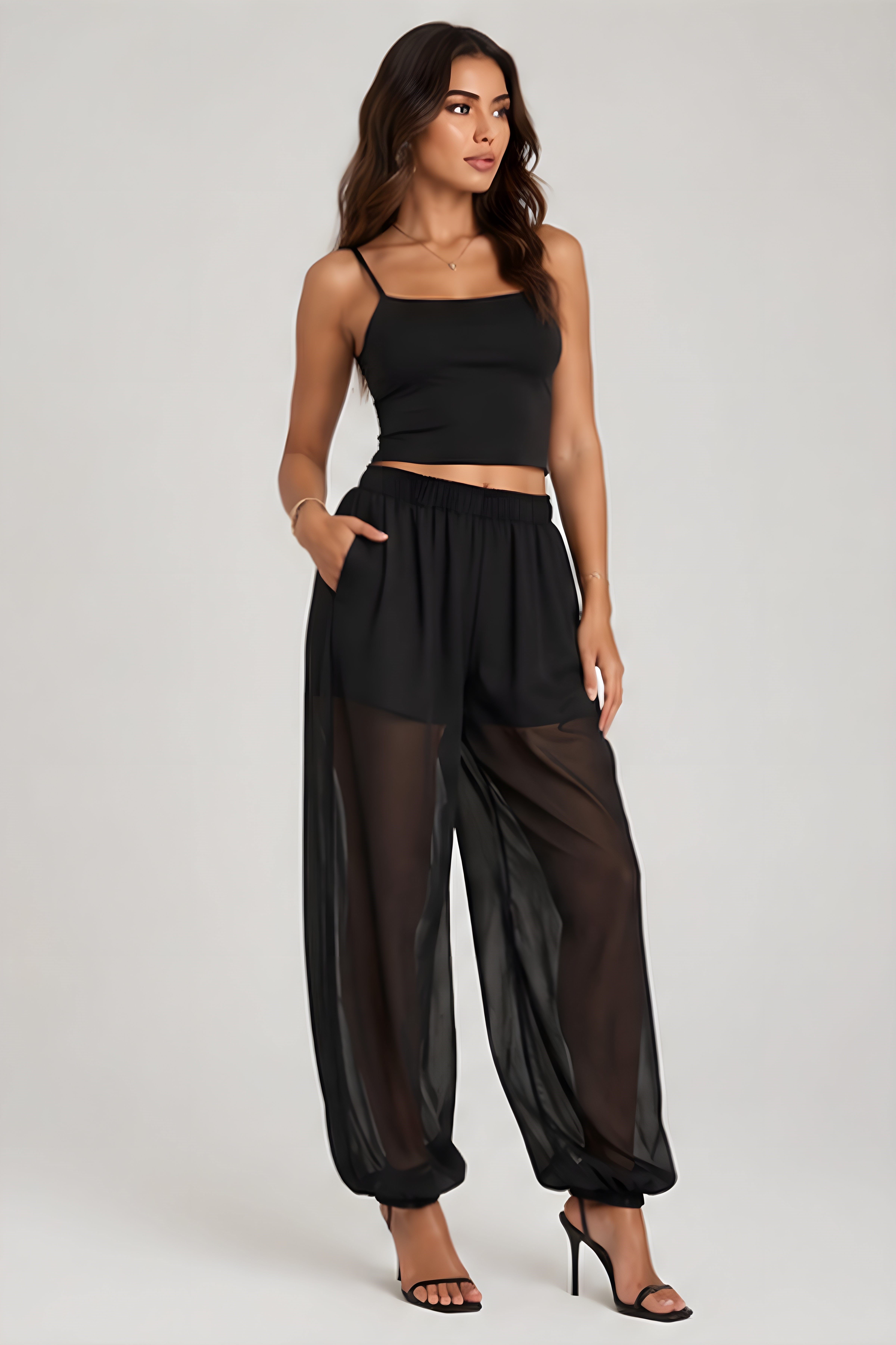 lili-woman-lili-woman-kadin-beli-lasti-b79-99.jpg
