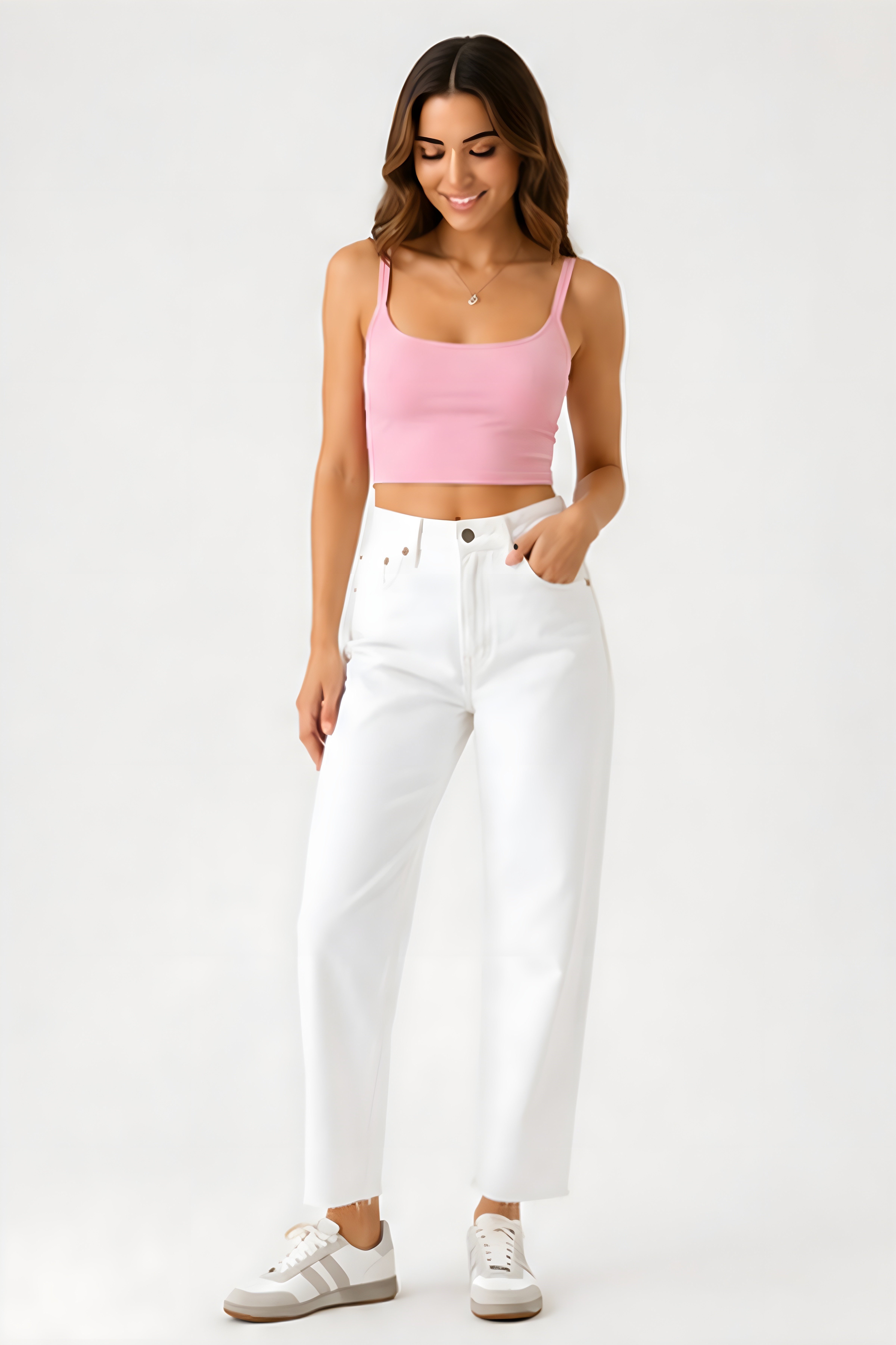 lili-woman-lili-woman-kadin-beyaz-yuks-a6e424.jpg