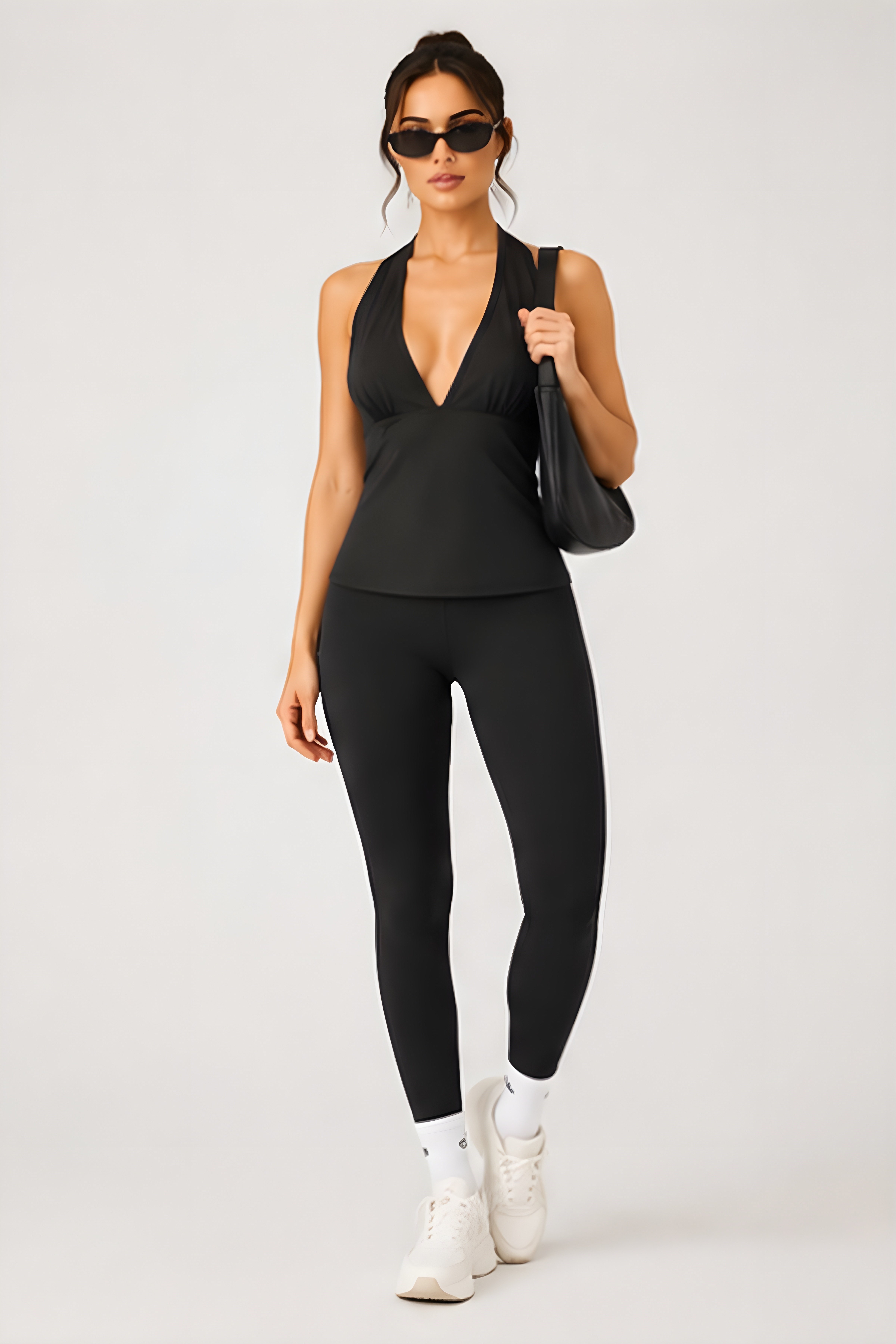 lili-woman-lili-woman-kadin-boyundan-b-ac8-95.jpg