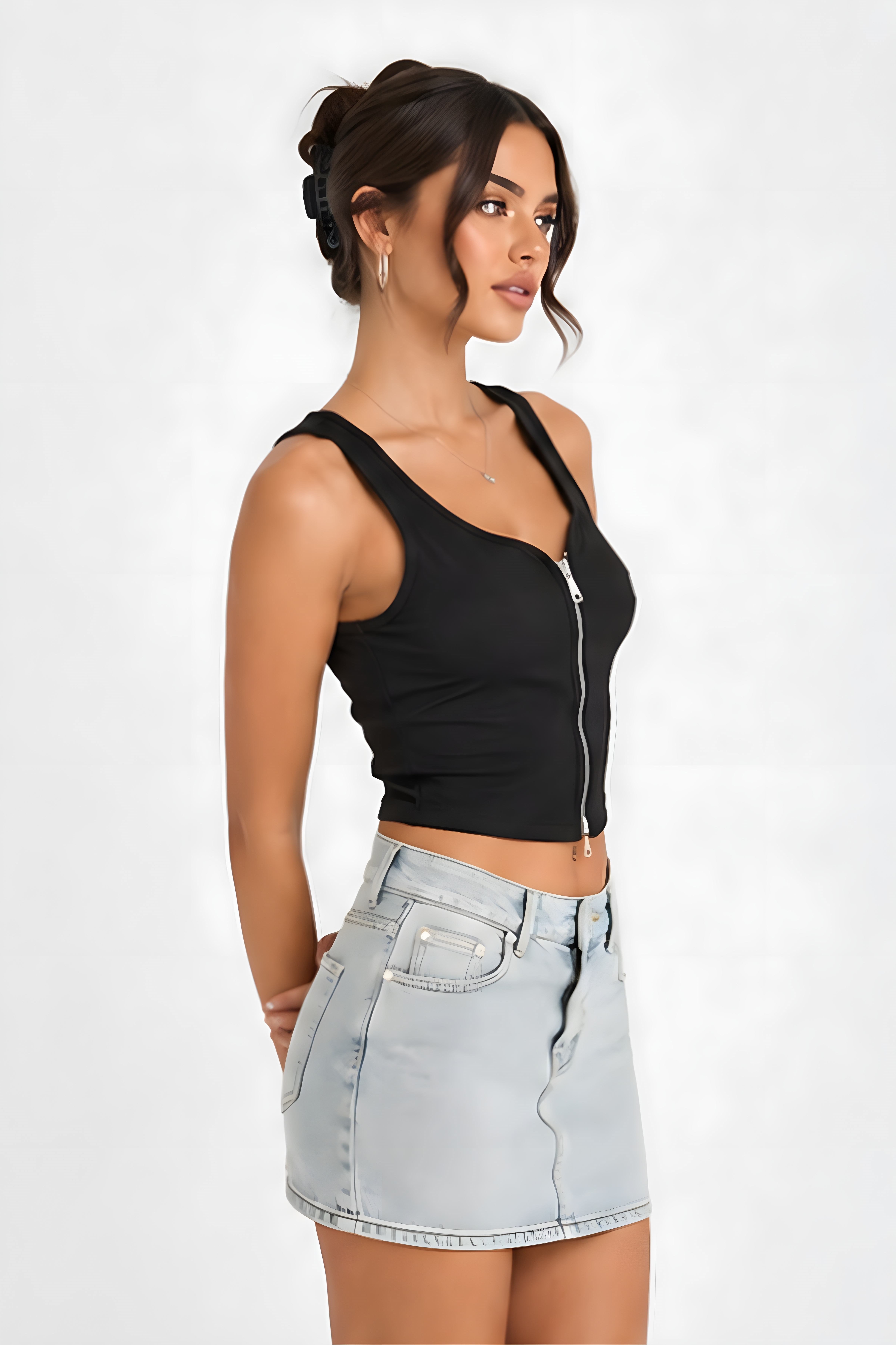 lili-woman-lili-woman-kadin-cift-yonlu-3f9922.jpg
