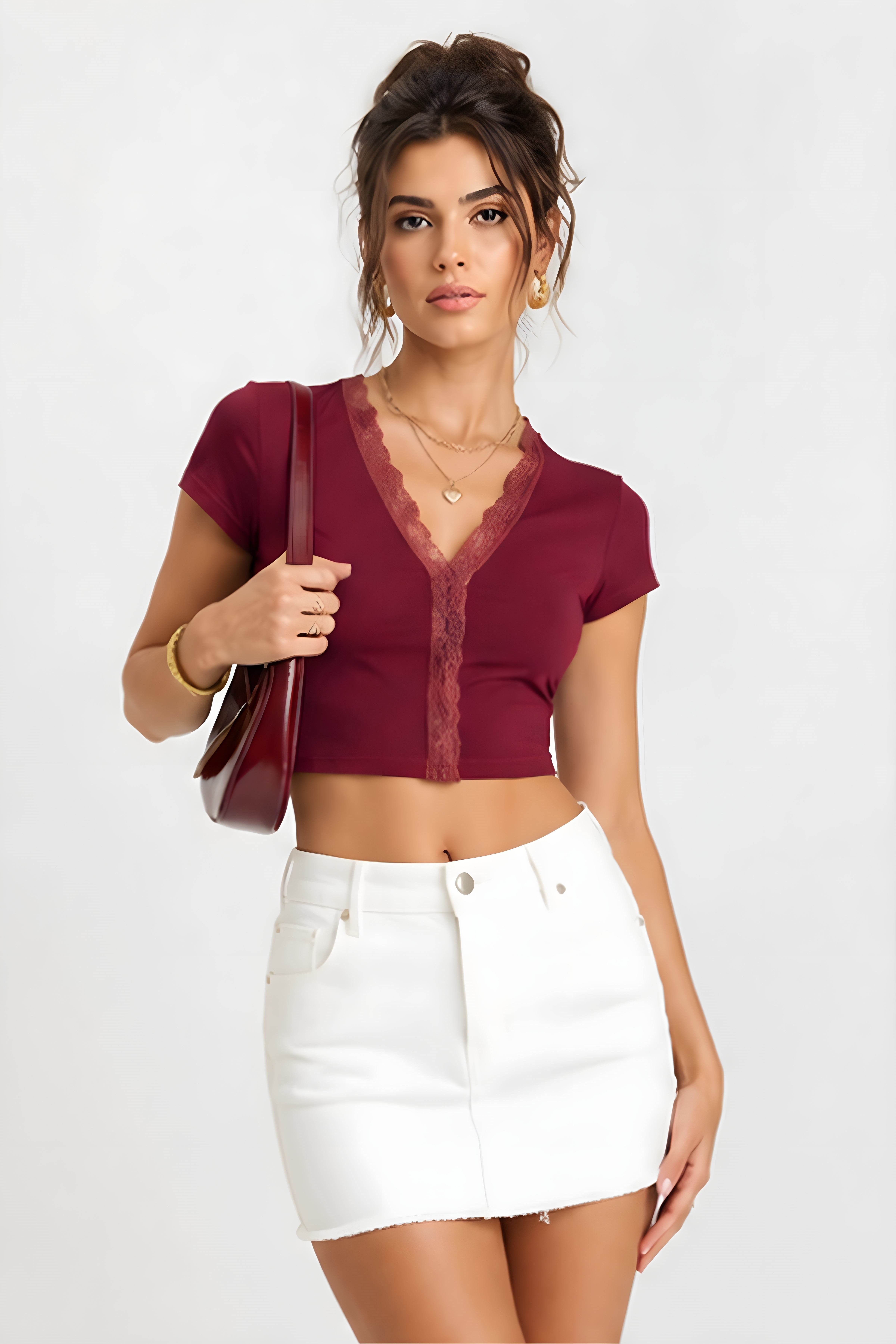 lili-woman-lili-woman-kadin-dantel-det-75-3e0.jpg