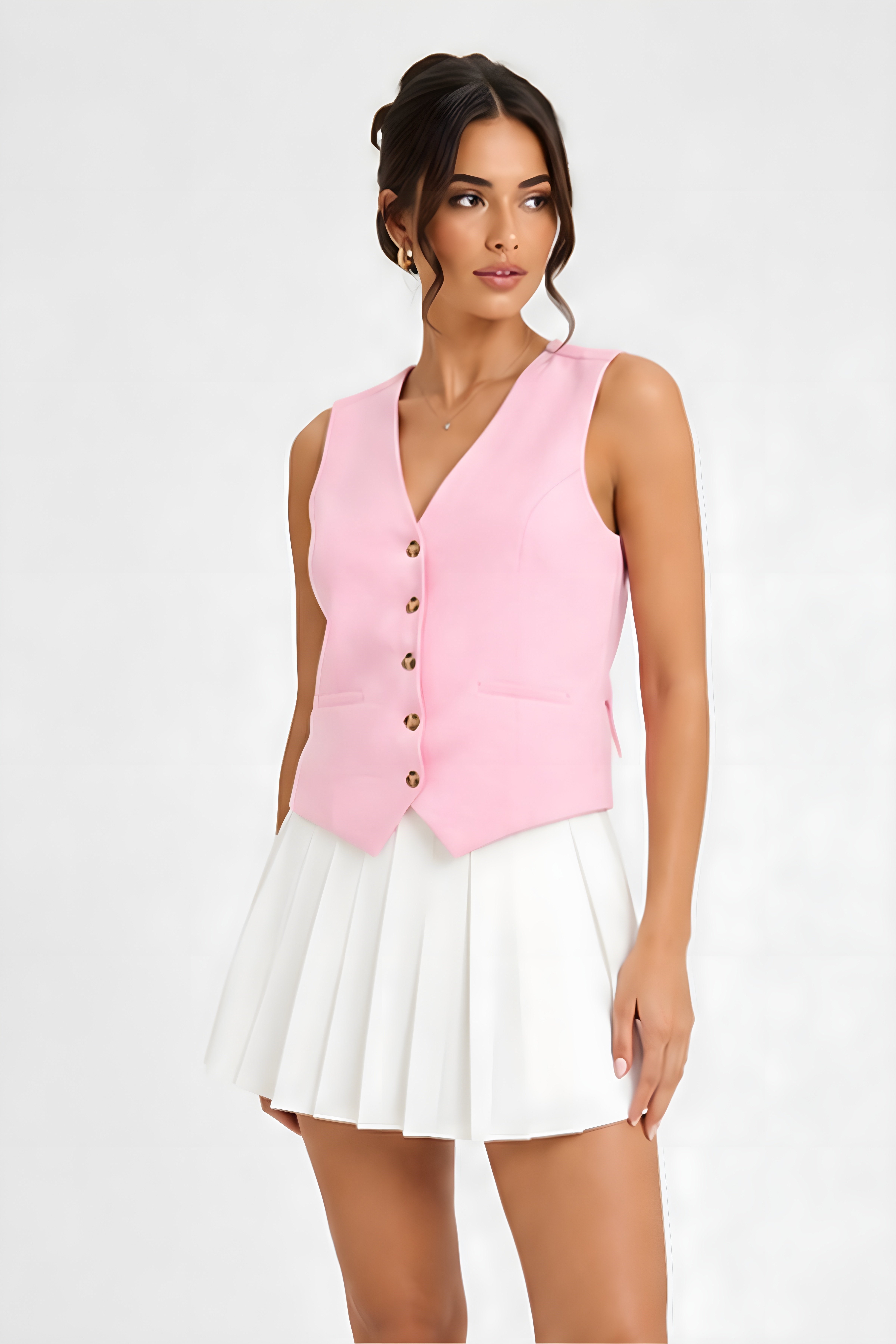 lili-woman-lili-woman-kadin-dugmeli-kl-3c0dbf.jpg