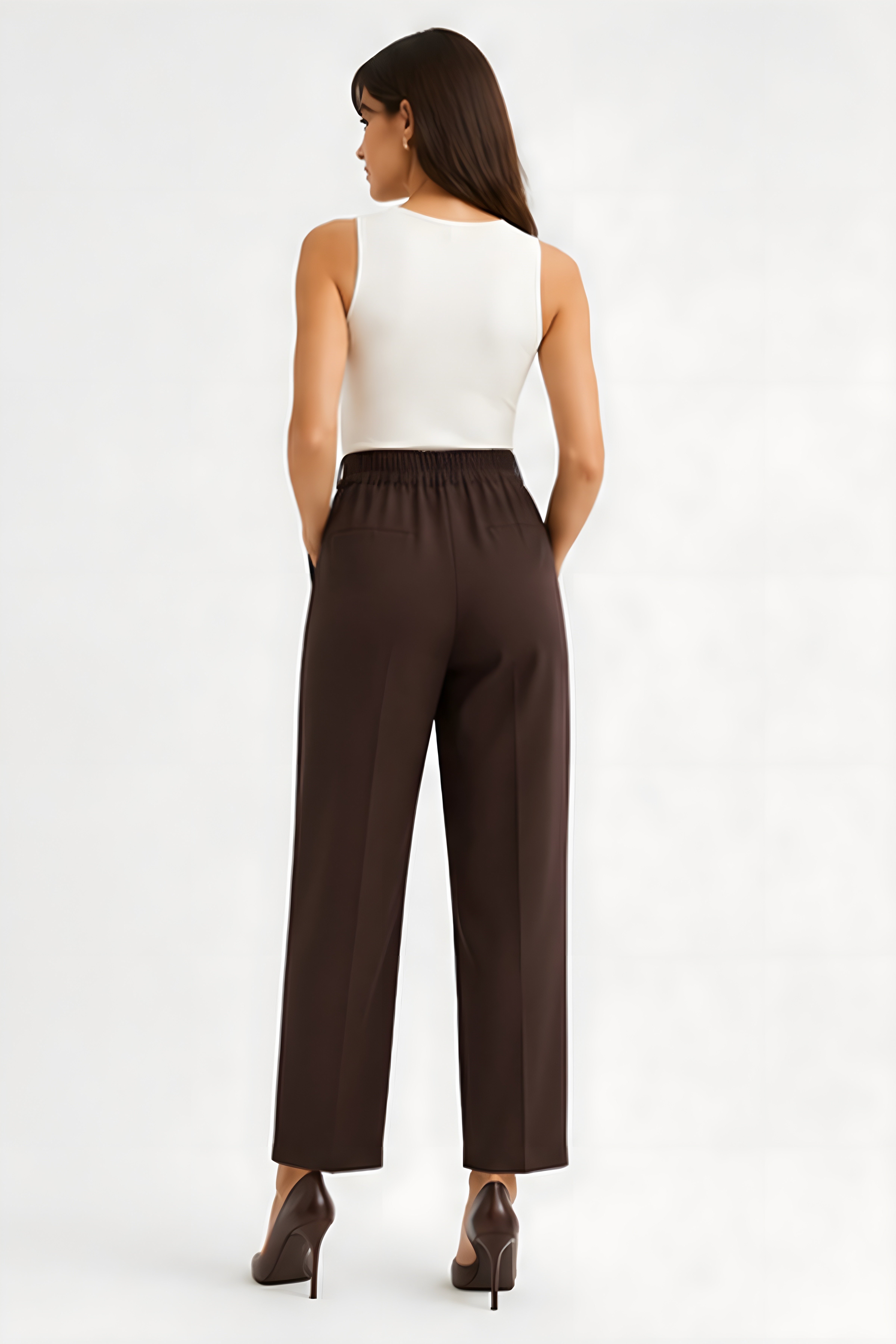 lili-woman-lili-woman-kadin-kahverengi-7-b7d4.jpg