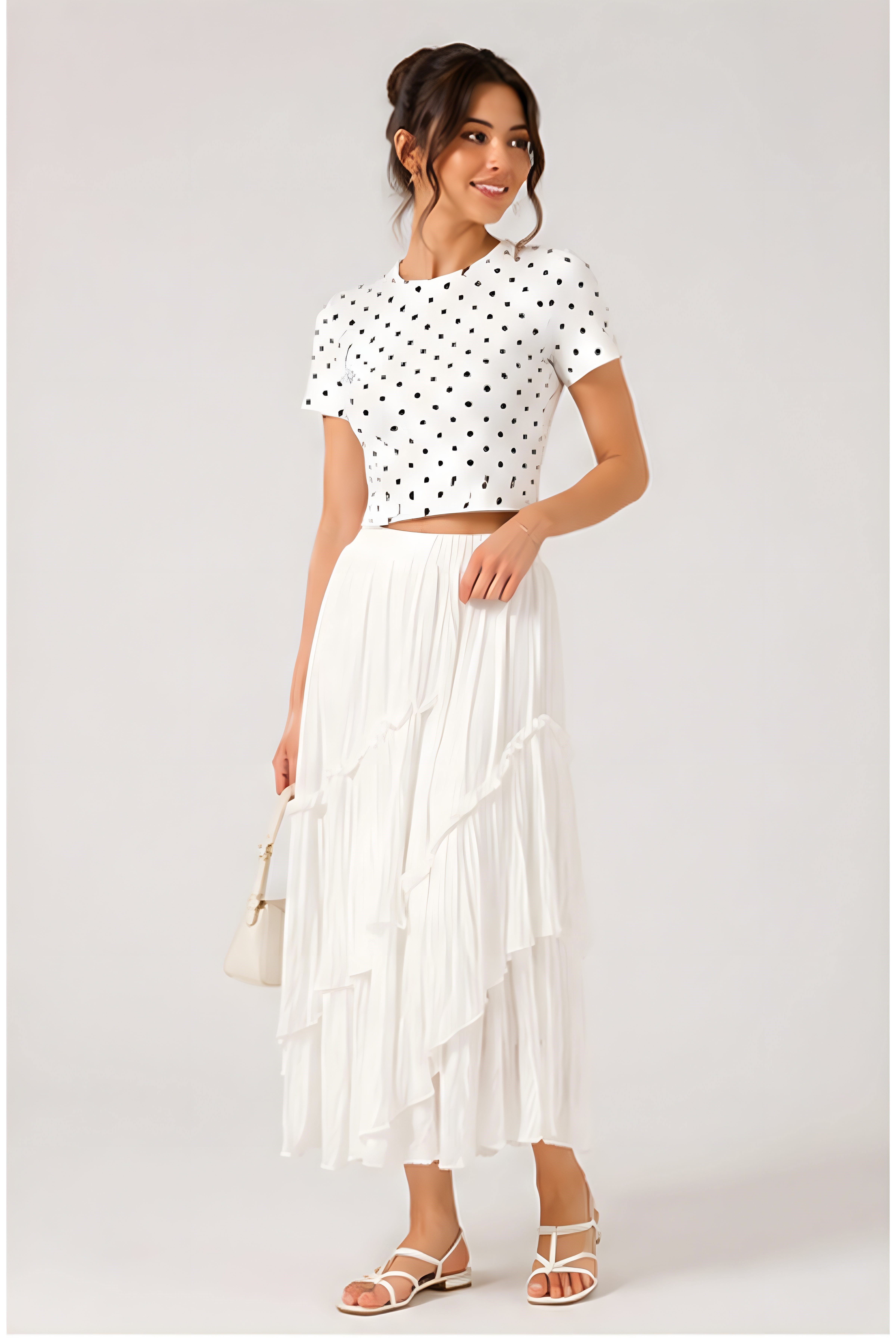 lili-woman-lili-woman-kadin-katli-firf--9344-.jpg