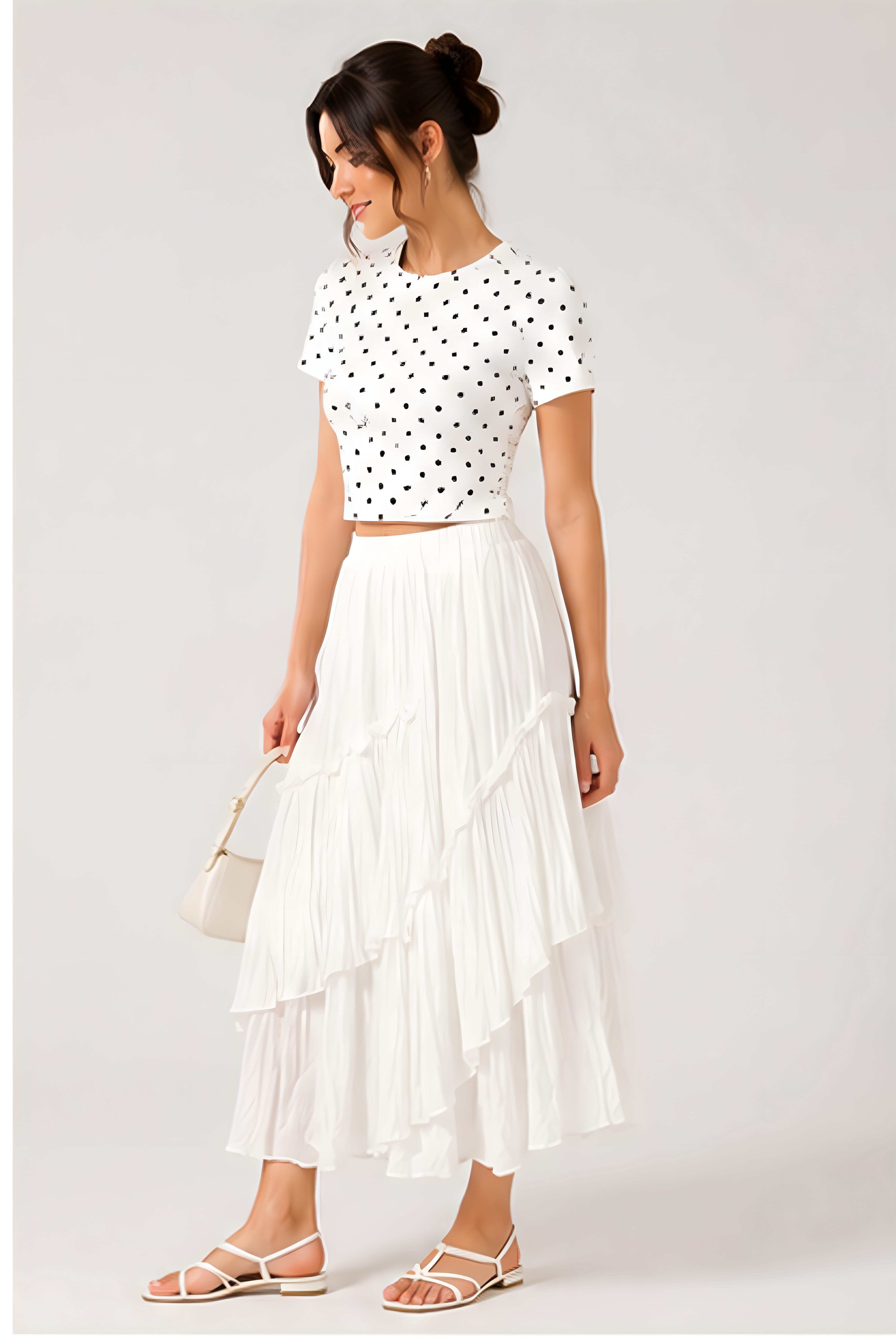 lili-woman-lili-woman-kadin-katli-firf-05f826.jpg