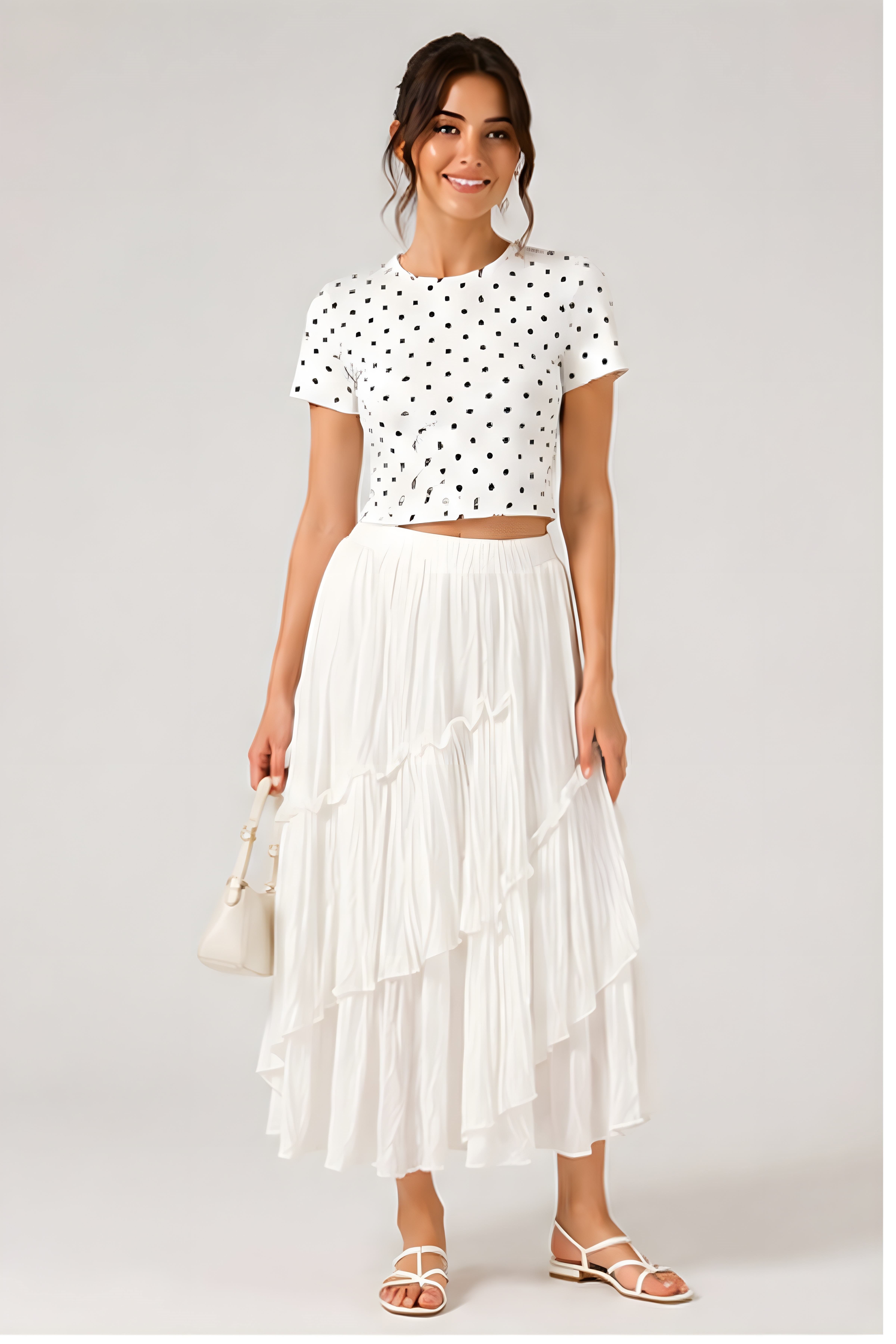 lili-woman-lili-woman-kadin-katli-firf-3c7d2c.jpg